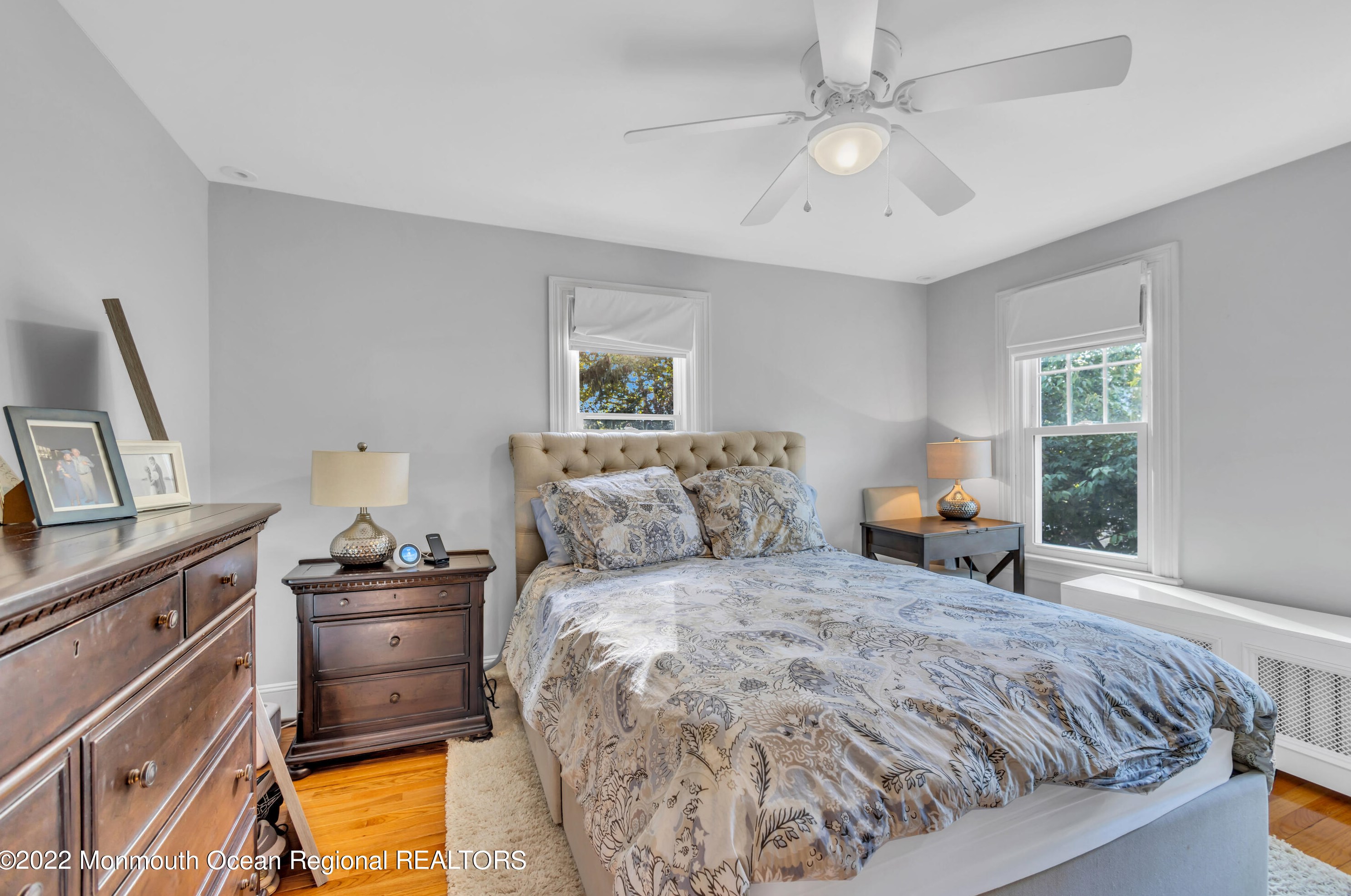 28 Parker Ave, Wall Township NJ  08736-3006 exterior