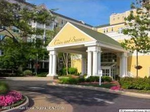 700 Ocean Ave, Wall Township NJ  07762-3501 exterior