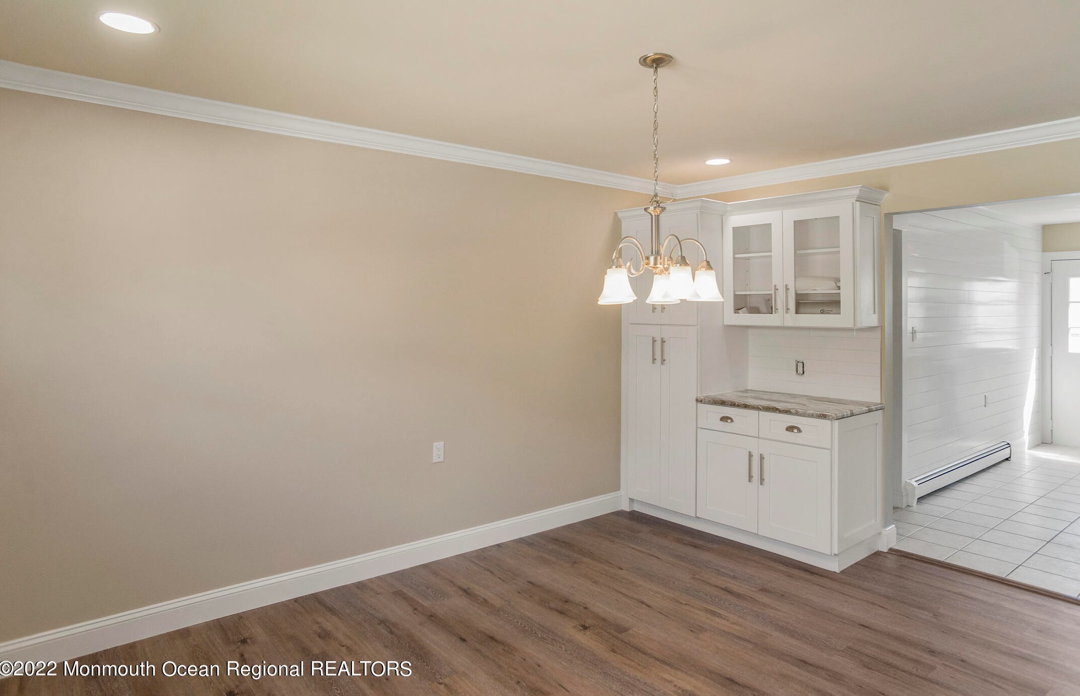 242 Charlotteville Dr, Toms River NJ  08757-3821 exterior