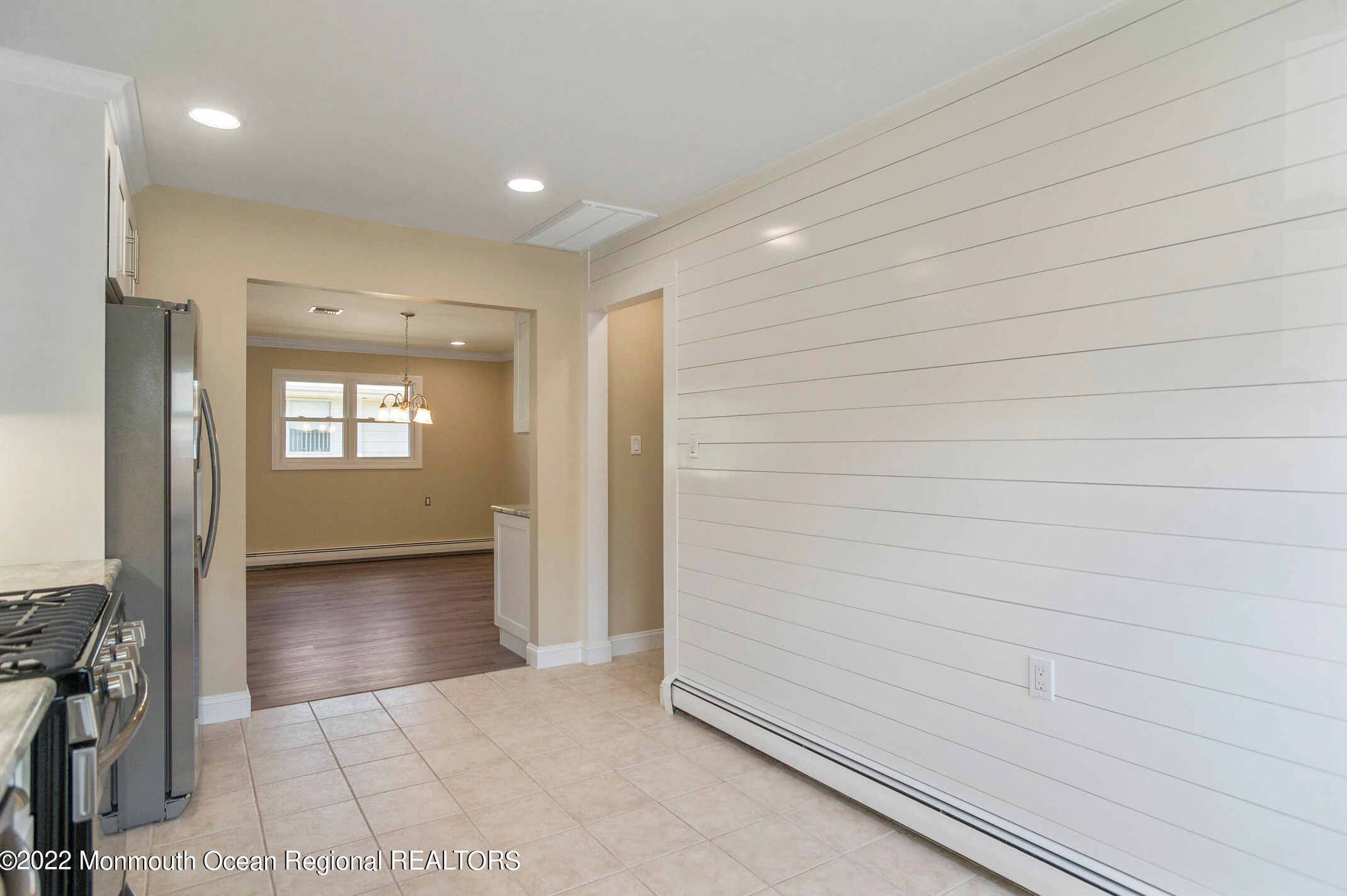 242 Charlotteville Dr, Toms River NJ  08757-3821 exterior