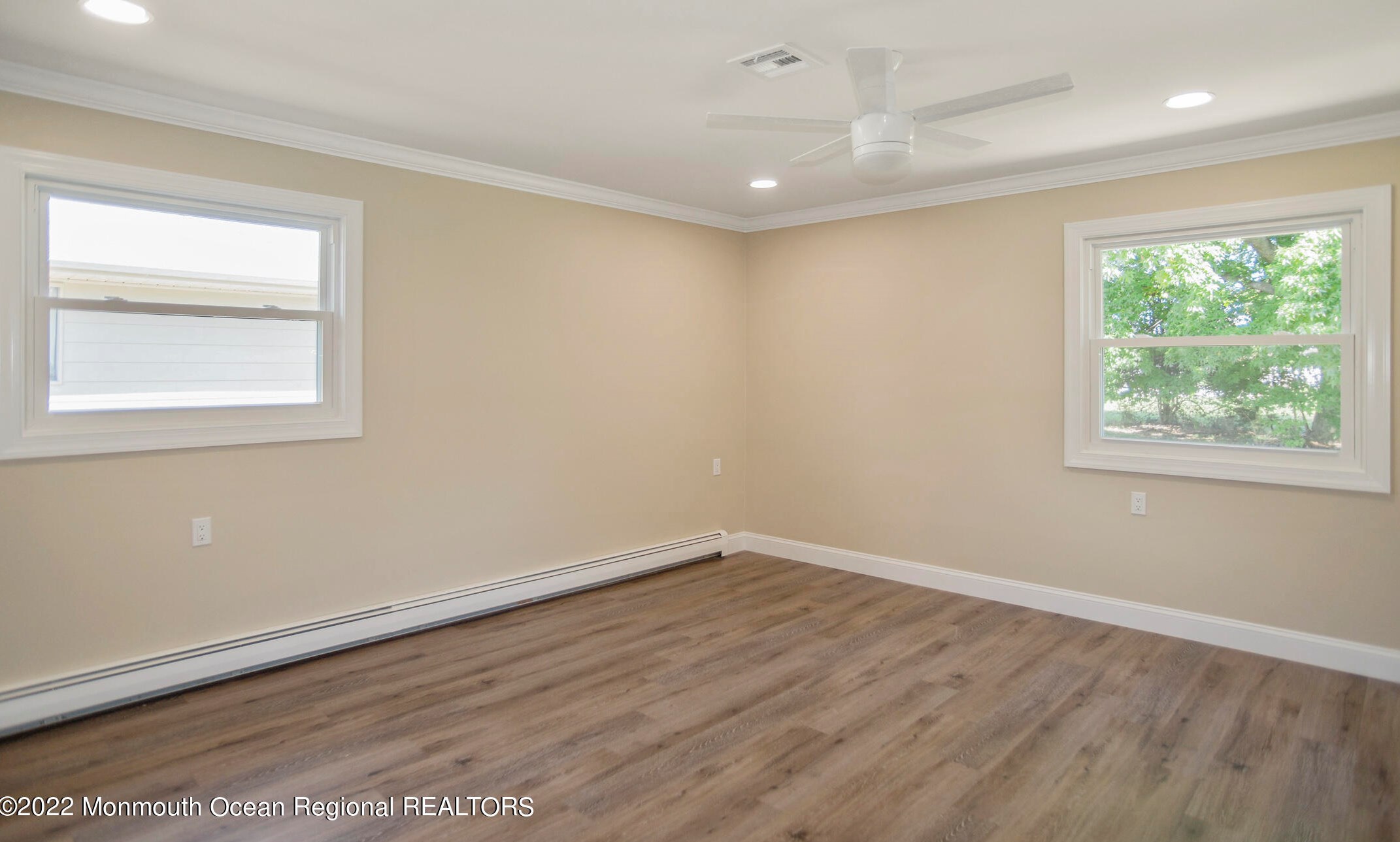 242 Charlotteville Dr, Toms River NJ  08757-3821 exterior