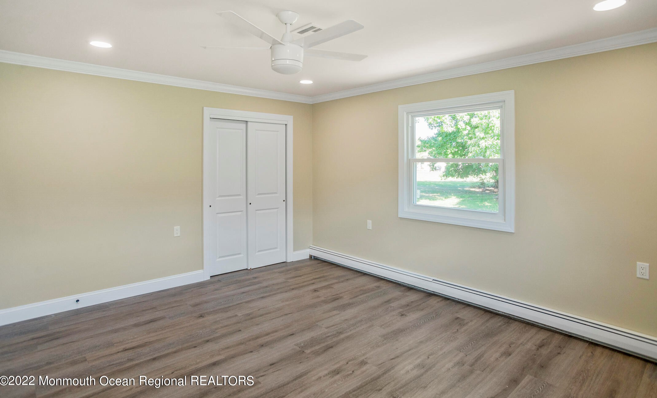 242 Charlotteville Dr, Toms River NJ  08757-3821 exterior