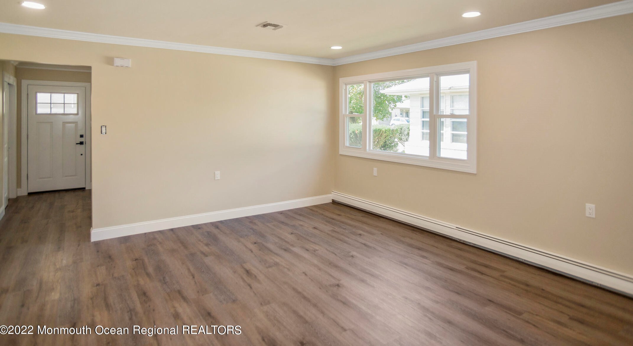 242 Charlotteville Dr, Toms River NJ  08757-3821 exterior