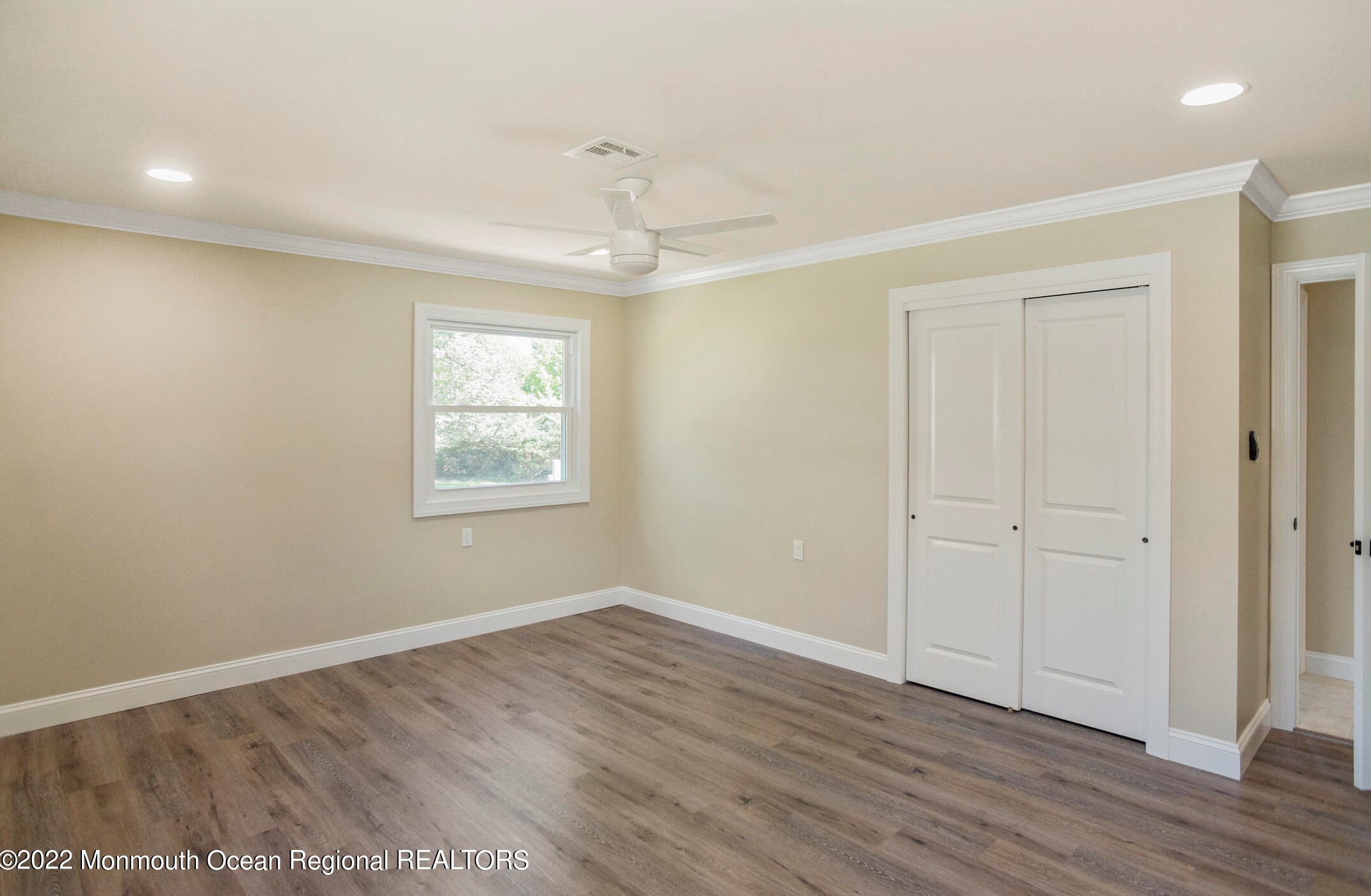 242 Charlotteville Dr, Toms River NJ  08757-3821 exterior