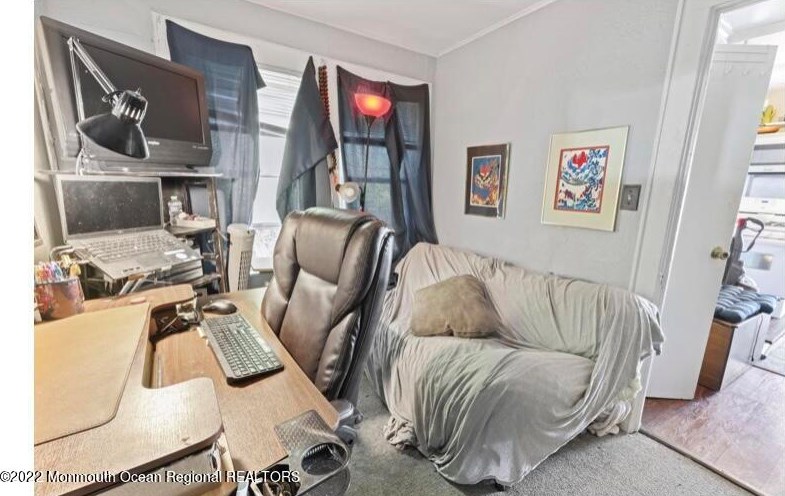 111 7 Ave, Belmar NJ  07719-2205 exterior