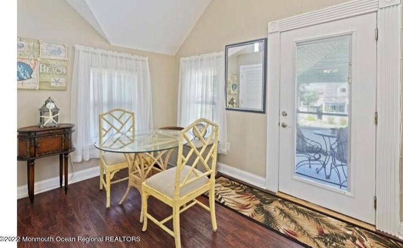 111 7 Ave, Belmar NJ  07719-2205 exterior