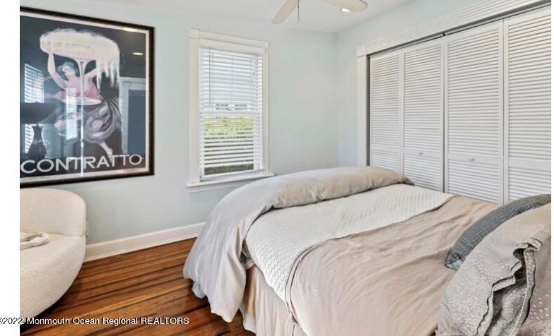 111 7 Ave, Belmar NJ  07719-2205 exterior