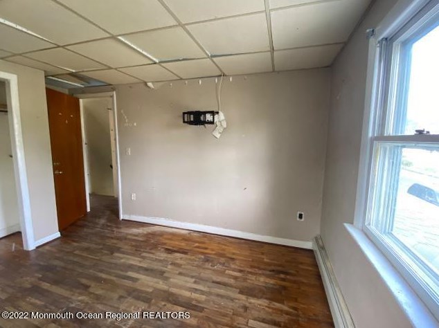 308 Main St, Clayton NJ  08312-1526 exterior