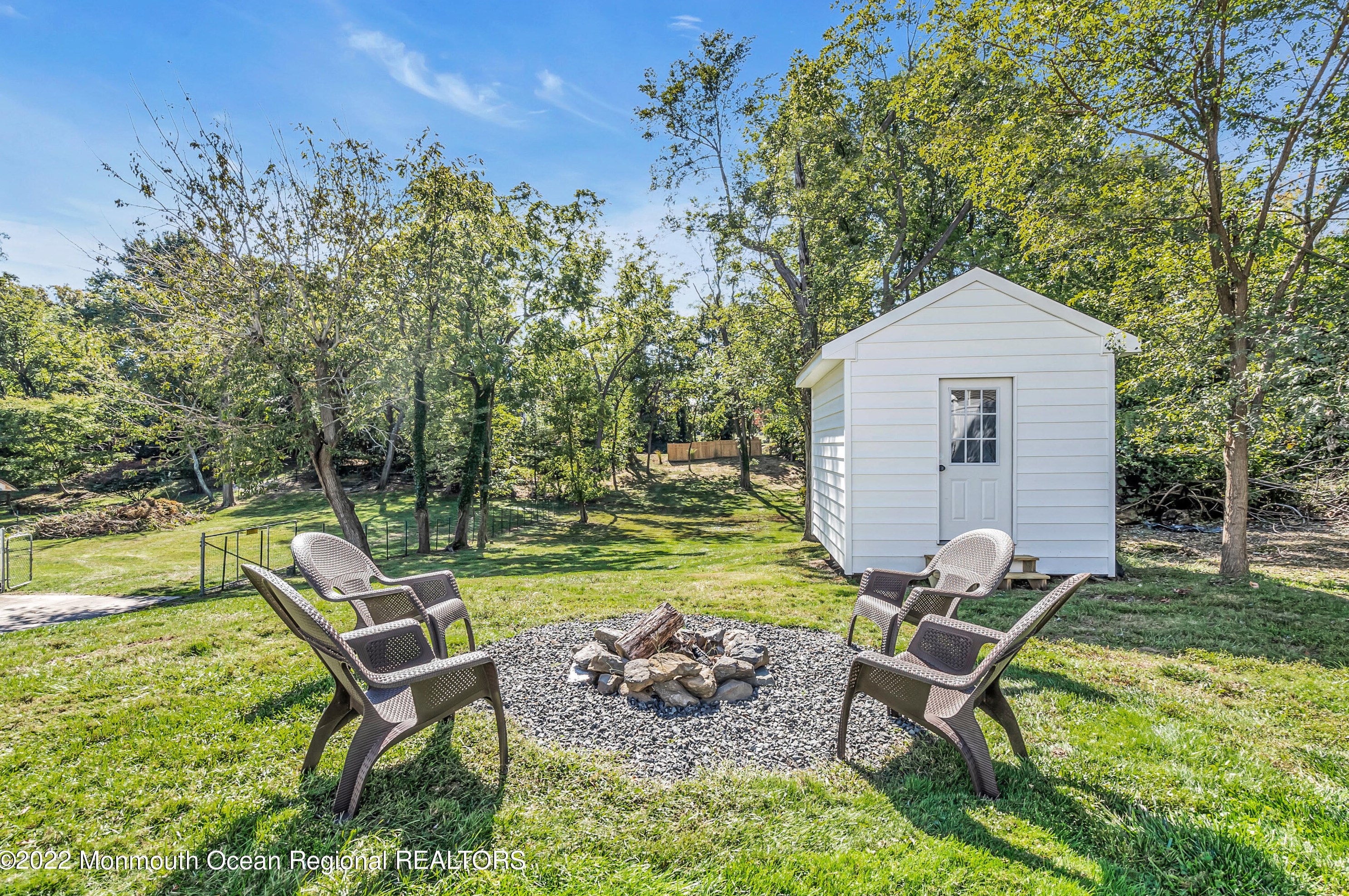 985 Atlantic Ave, Wall Township NJ exterior