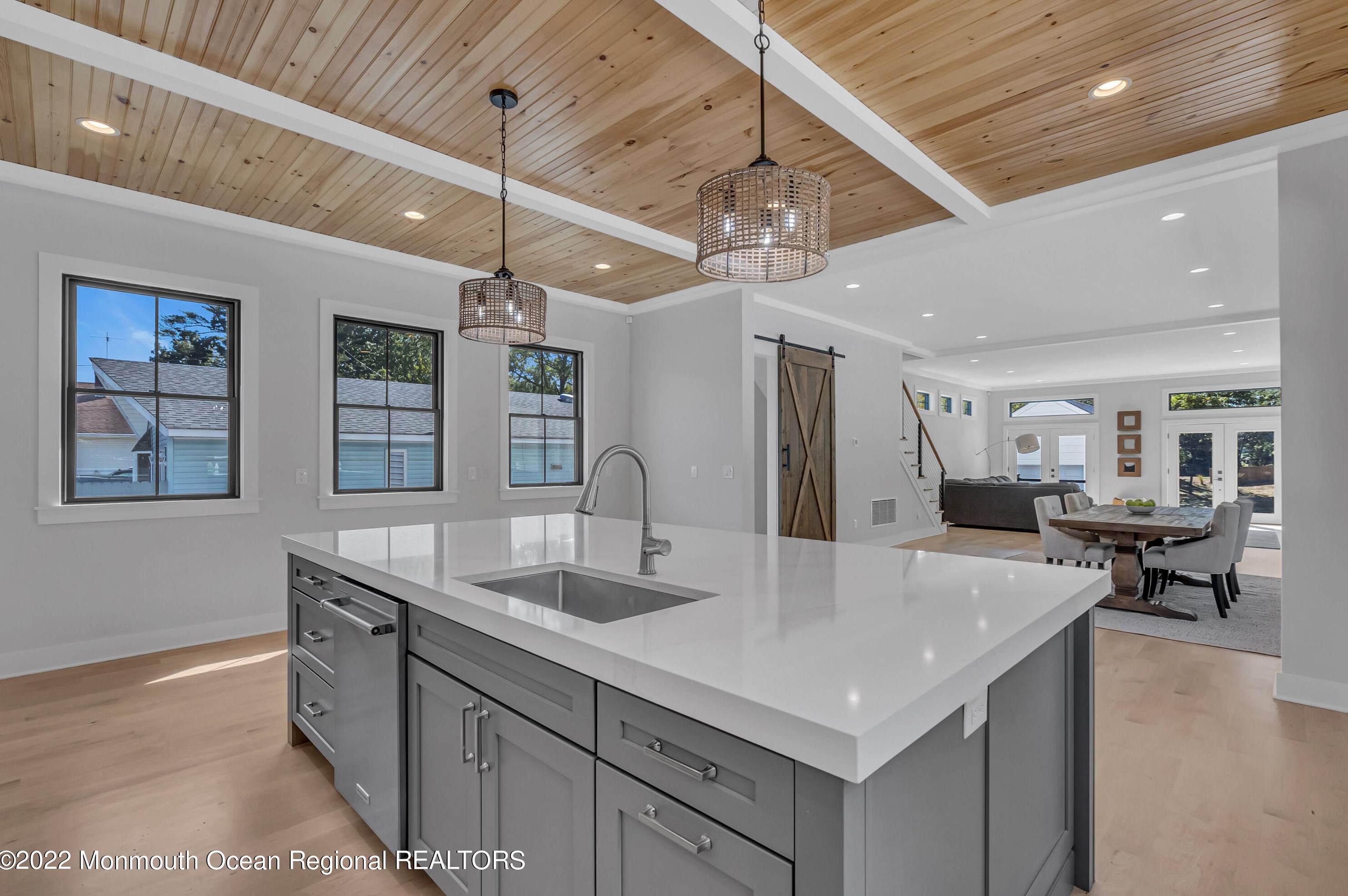 985 Atlantic Ave, Wall Township NJ exterior