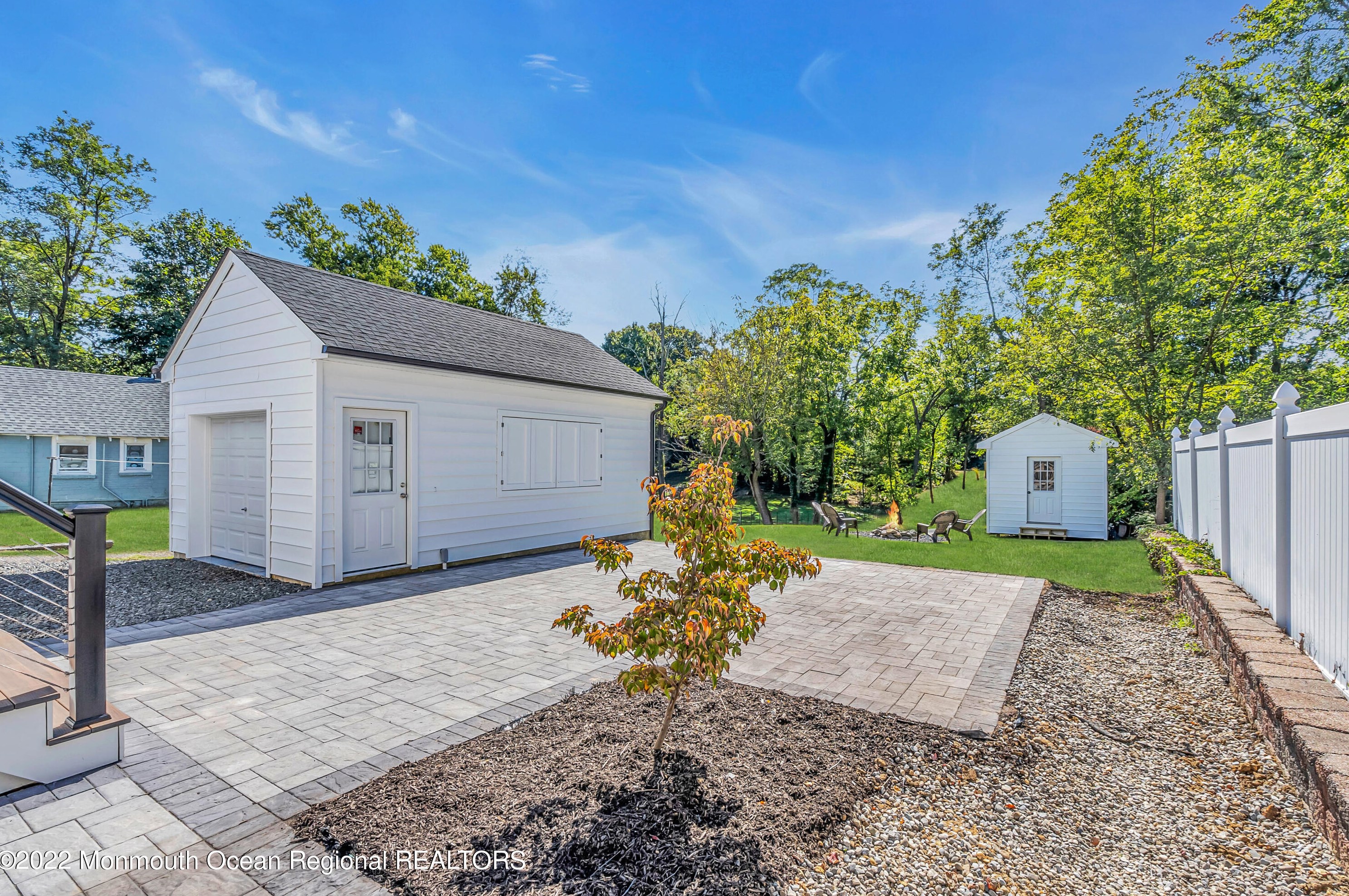 985 Atlantic Ave, Wall Township NJ exterior