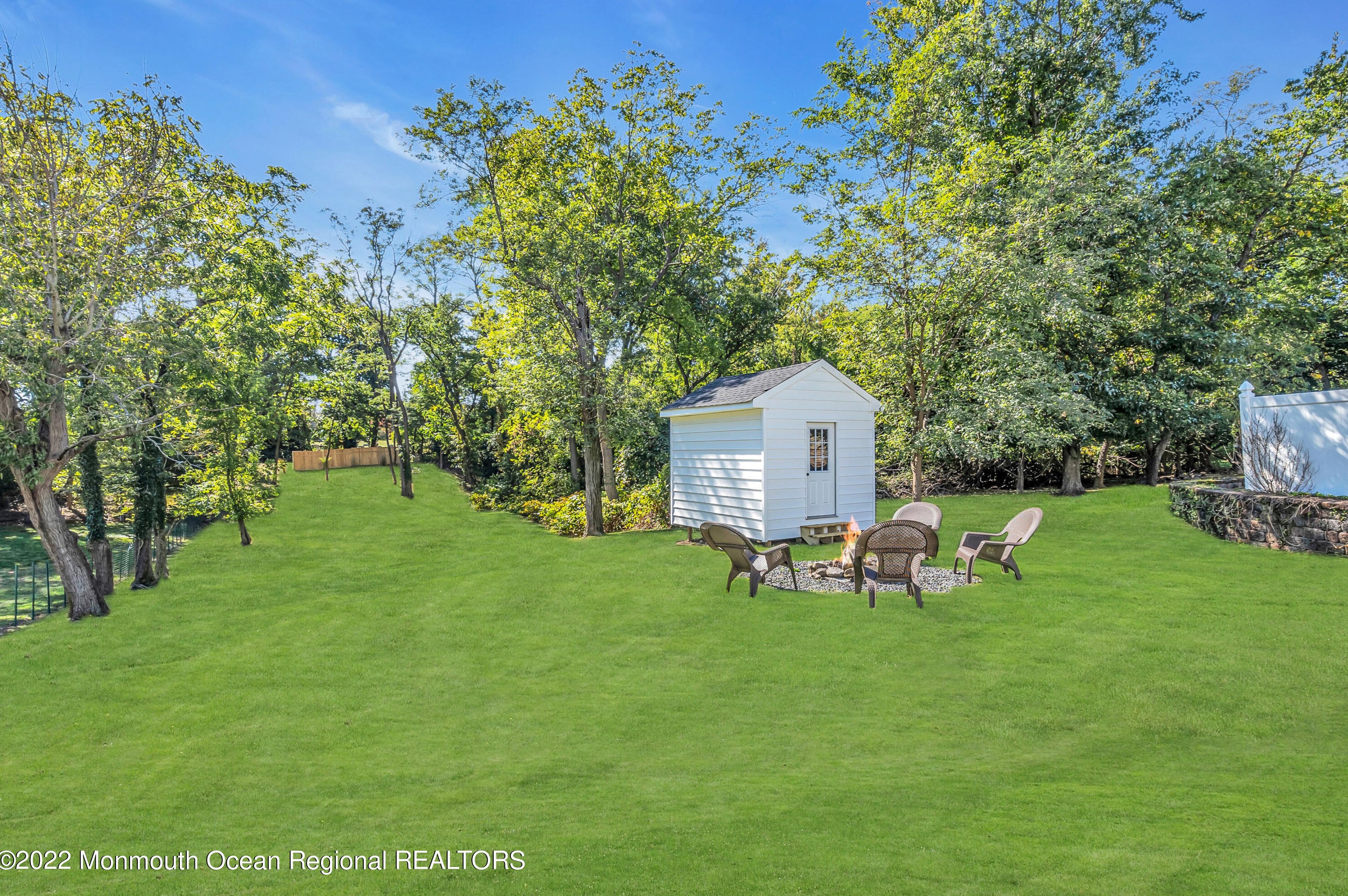 985 Atlantic Ave, Wall Township NJ exterior