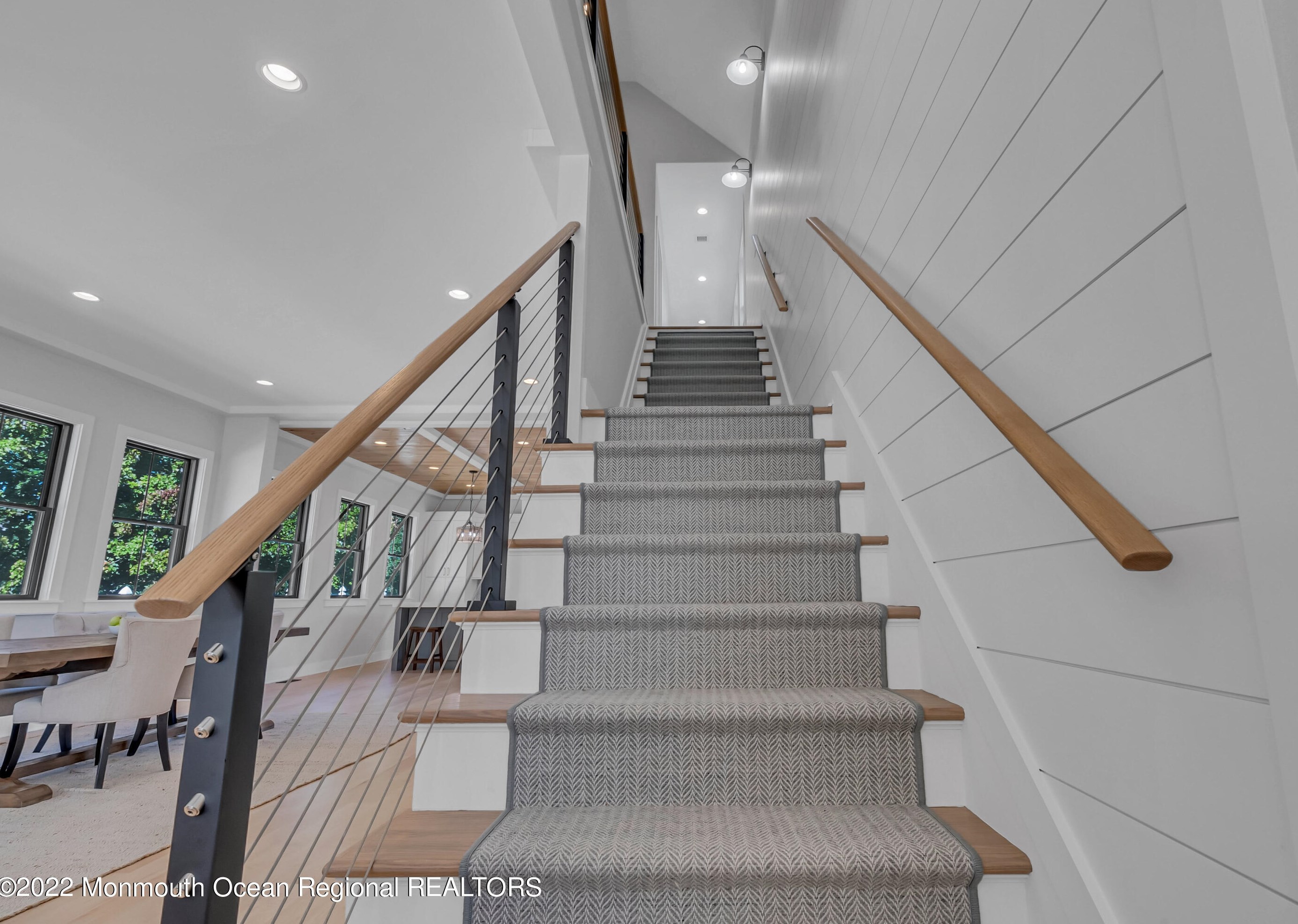 985 Atlantic Ave, Wall Township NJ exterior