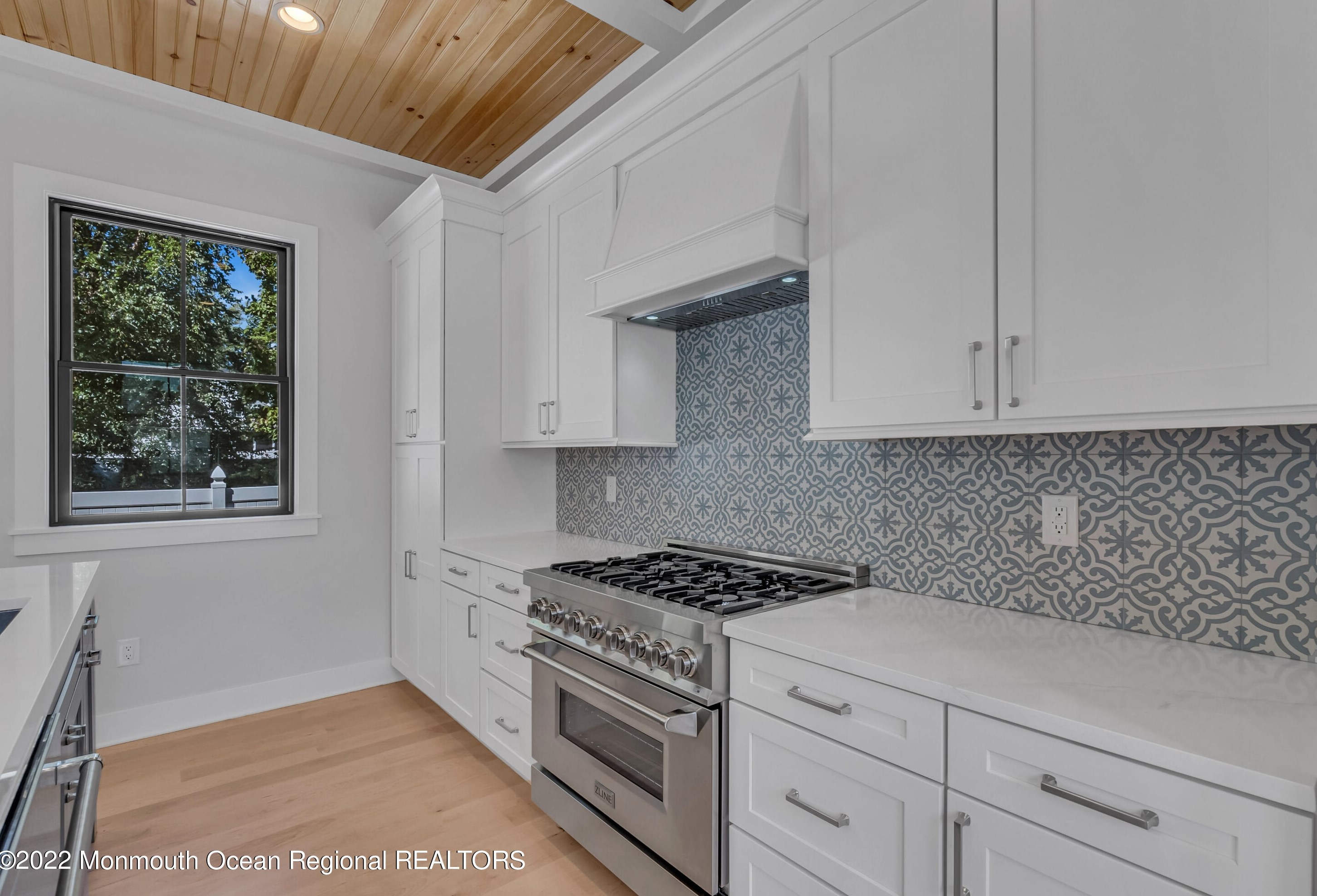 985 Atlantic Ave, Wall Township NJ exterior