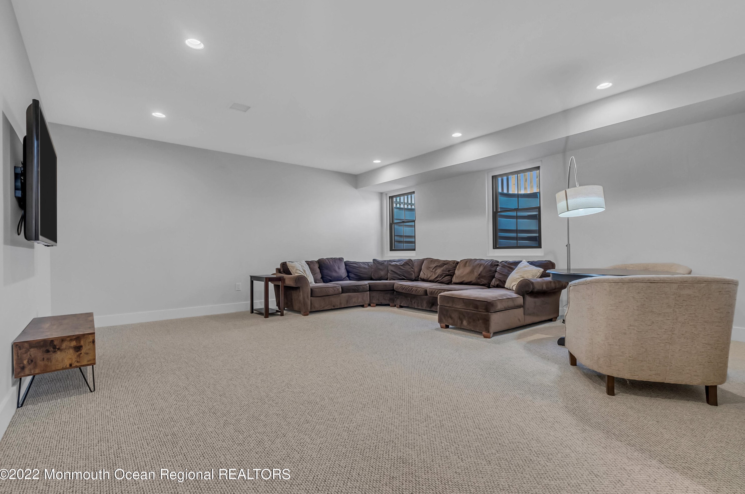 985 Atlantic Ave, Wall Township NJ exterior