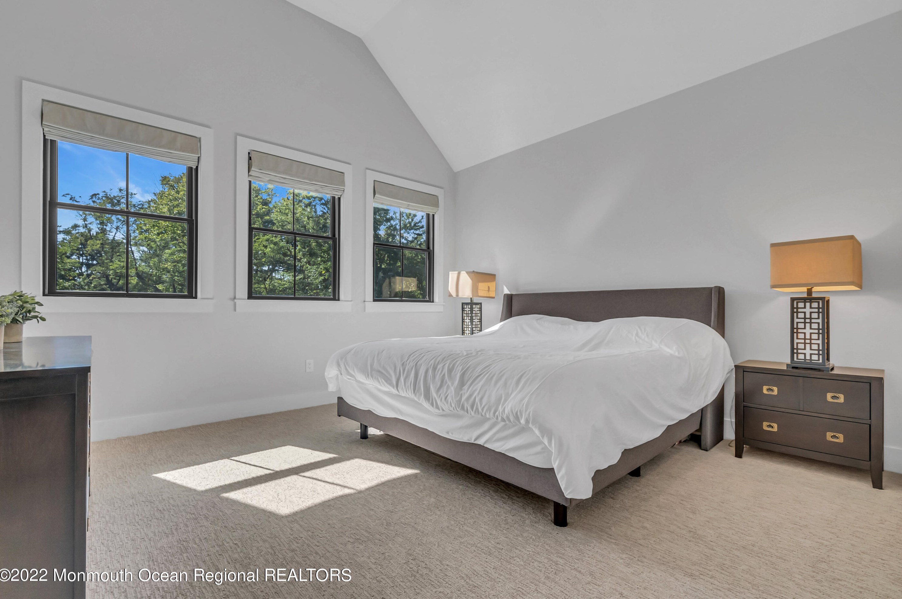 985 Atlantic Ave, Wall Township NJ exterior