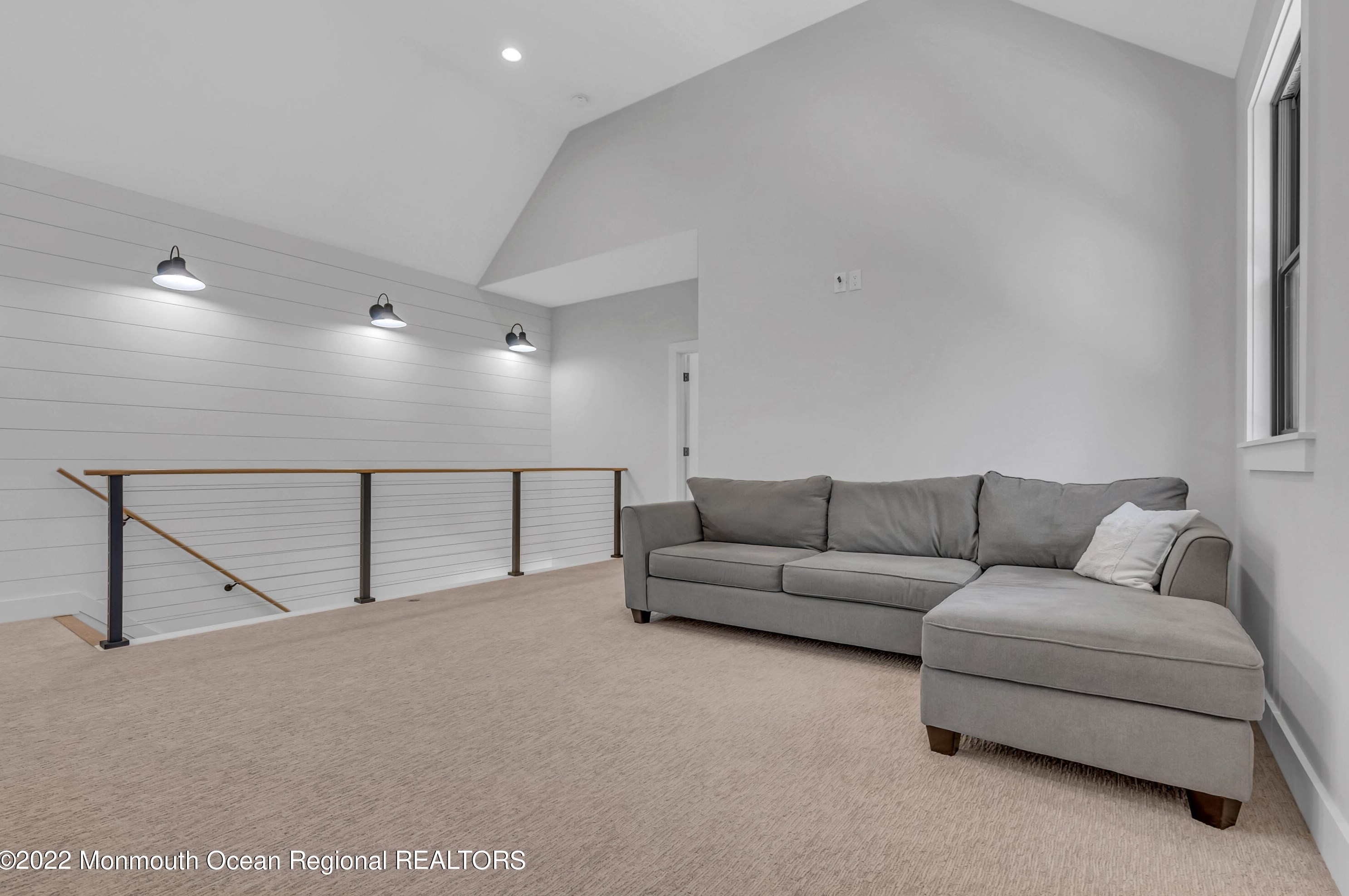 985 Atlantic Ave, Wall Township NJ exterior