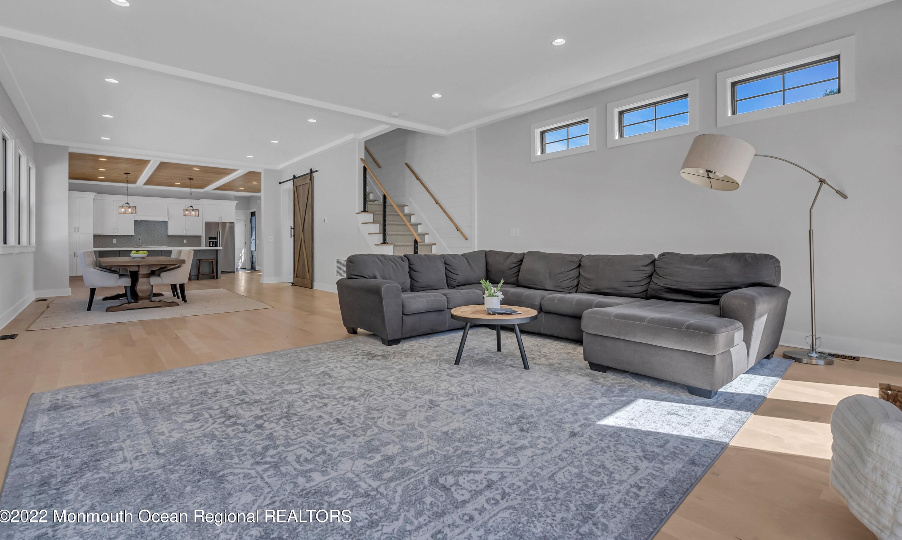 985 Atlantic Ave, Wall Township NJ exterior