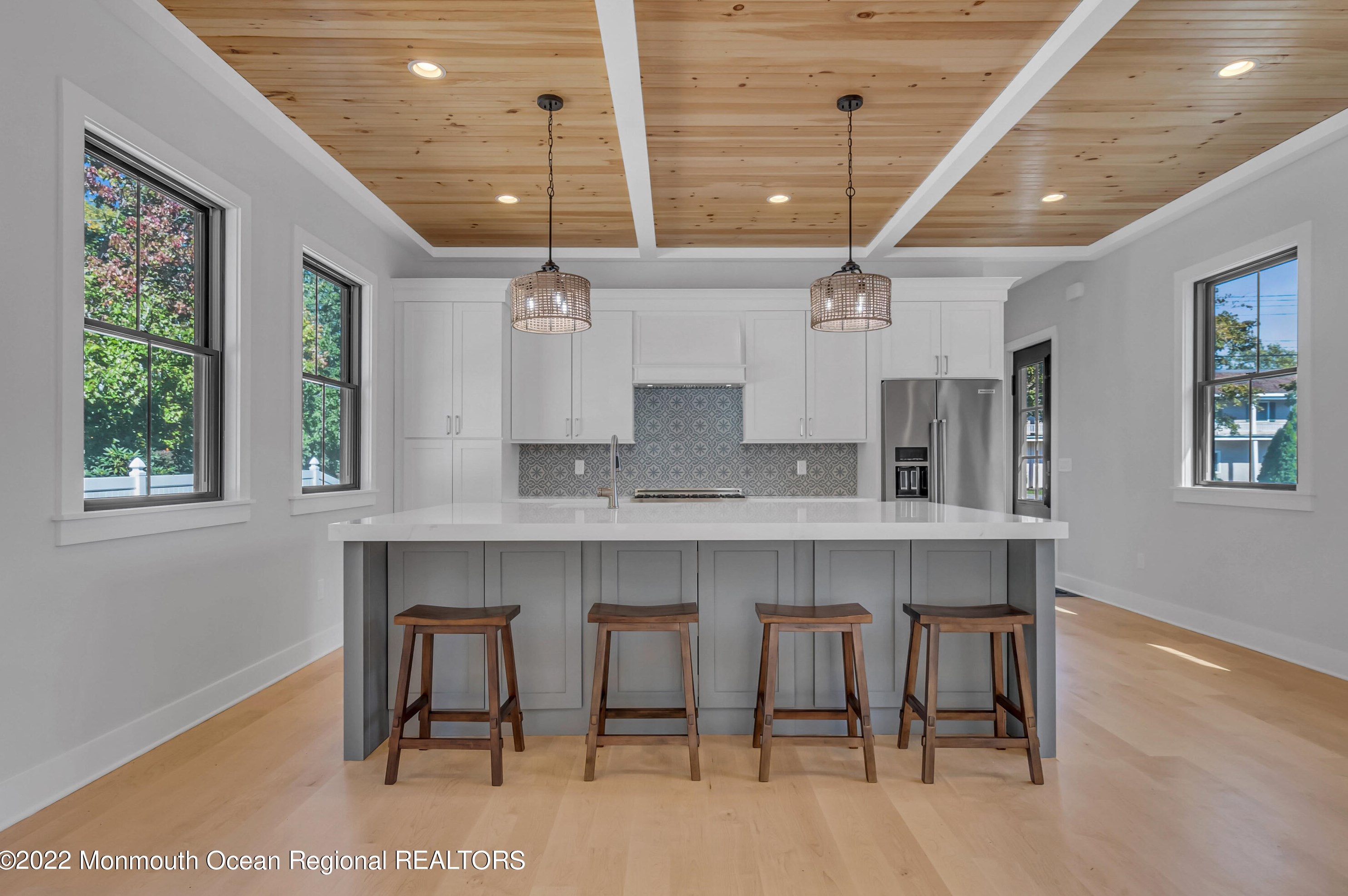 985 Atlantic Ave, Wall Township NJ exterior