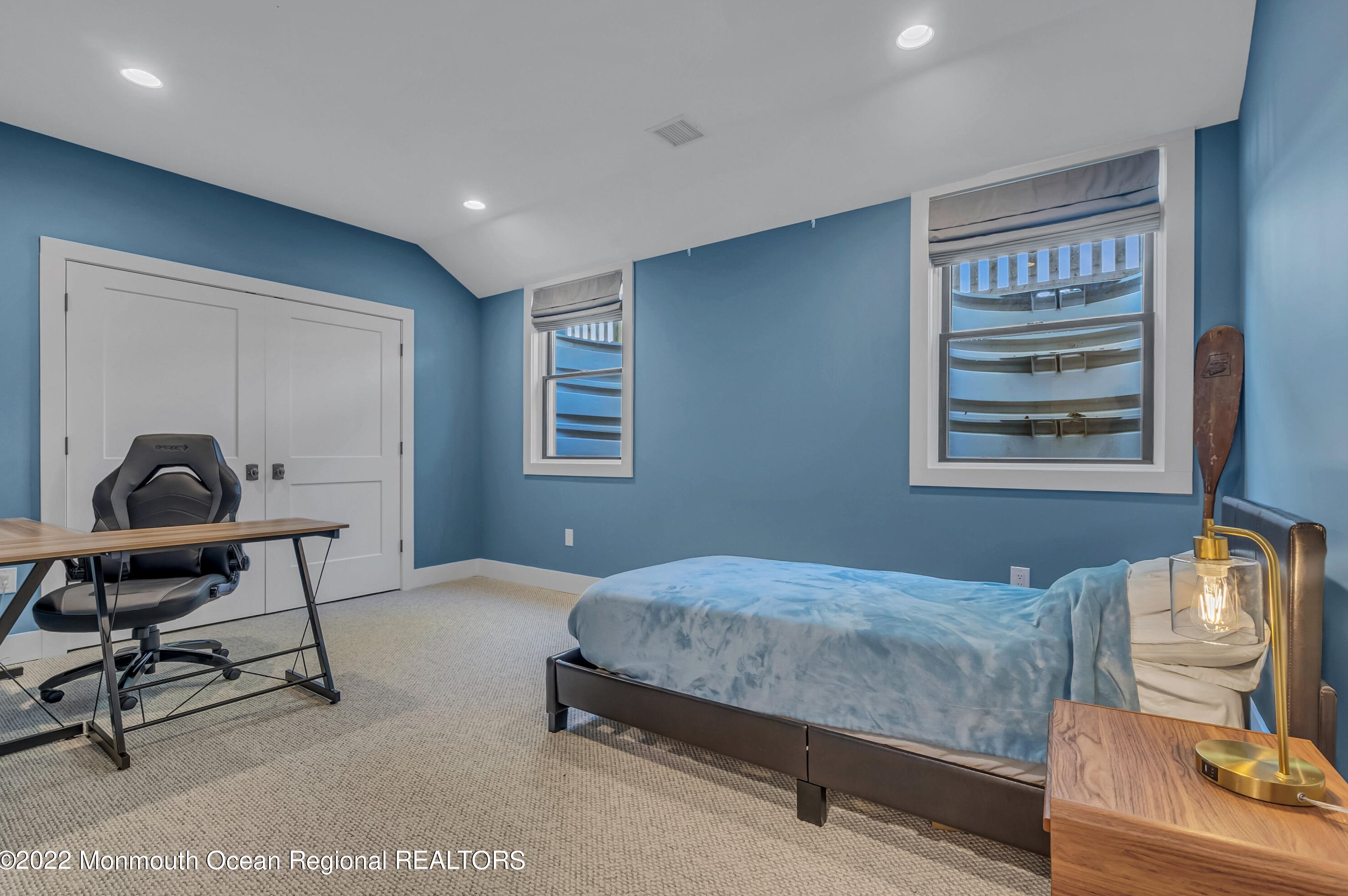 985 Atlantic Ave, Wall Township NJ exterior