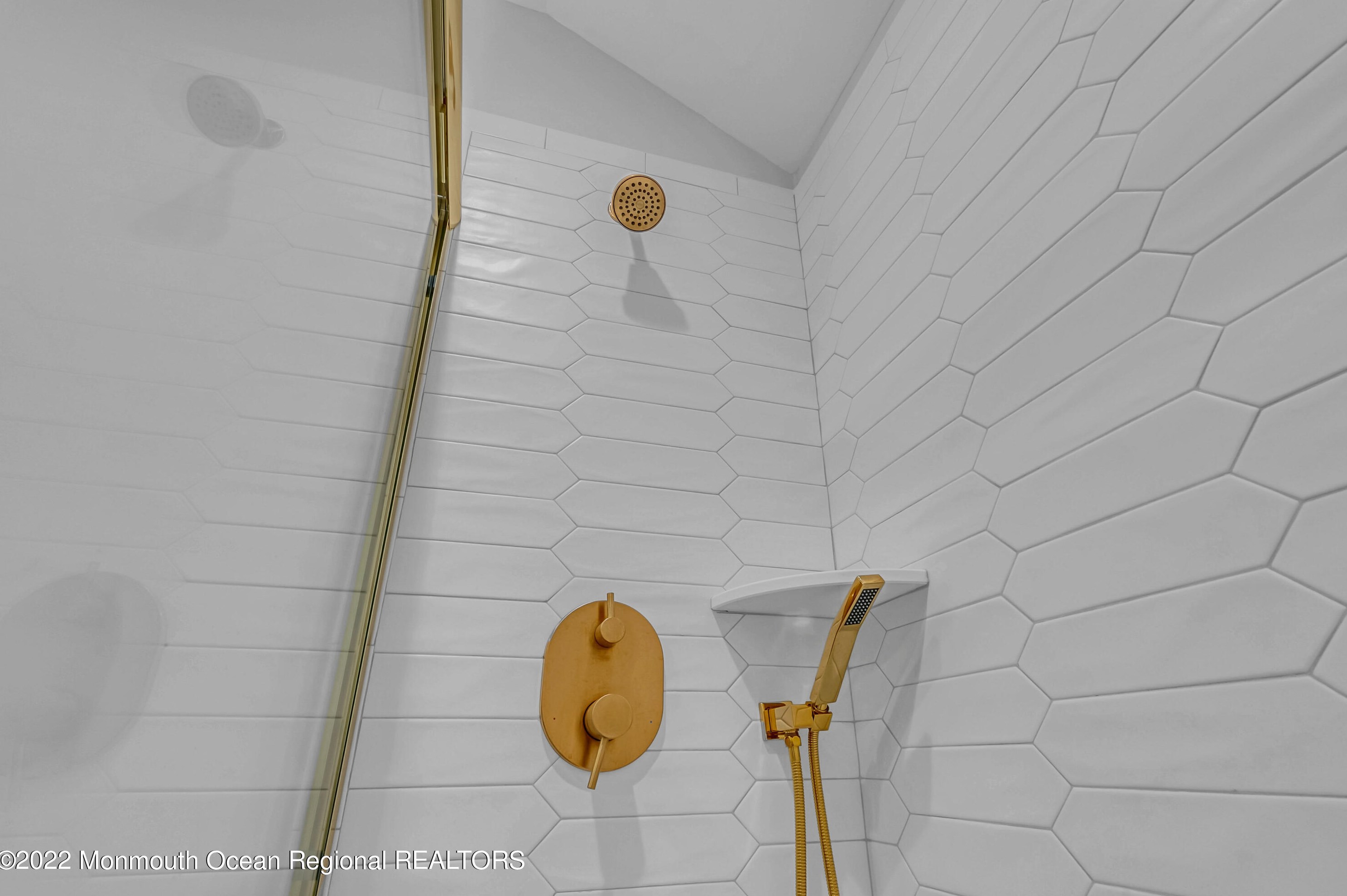 985 Atlantic Ave, Wall Township NJ exterior