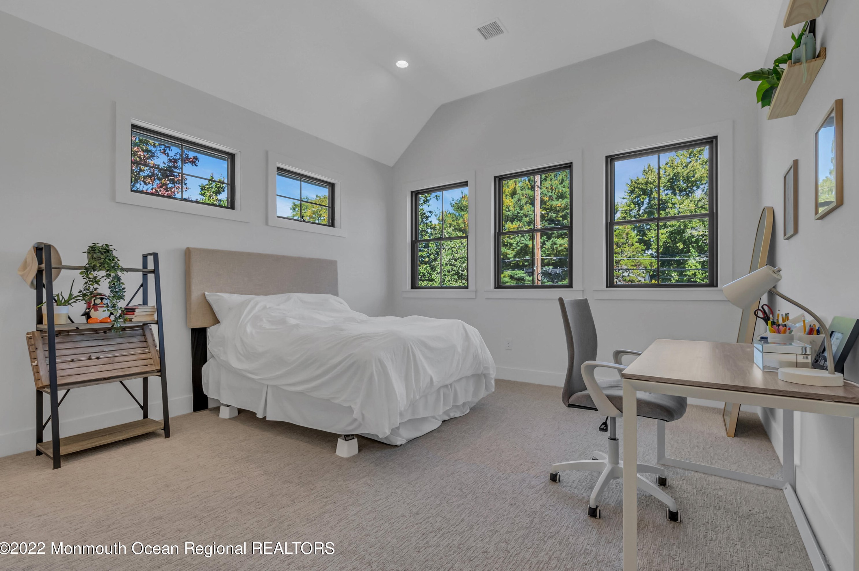 985 Atlantic Ave, Wall Township NJ exterior