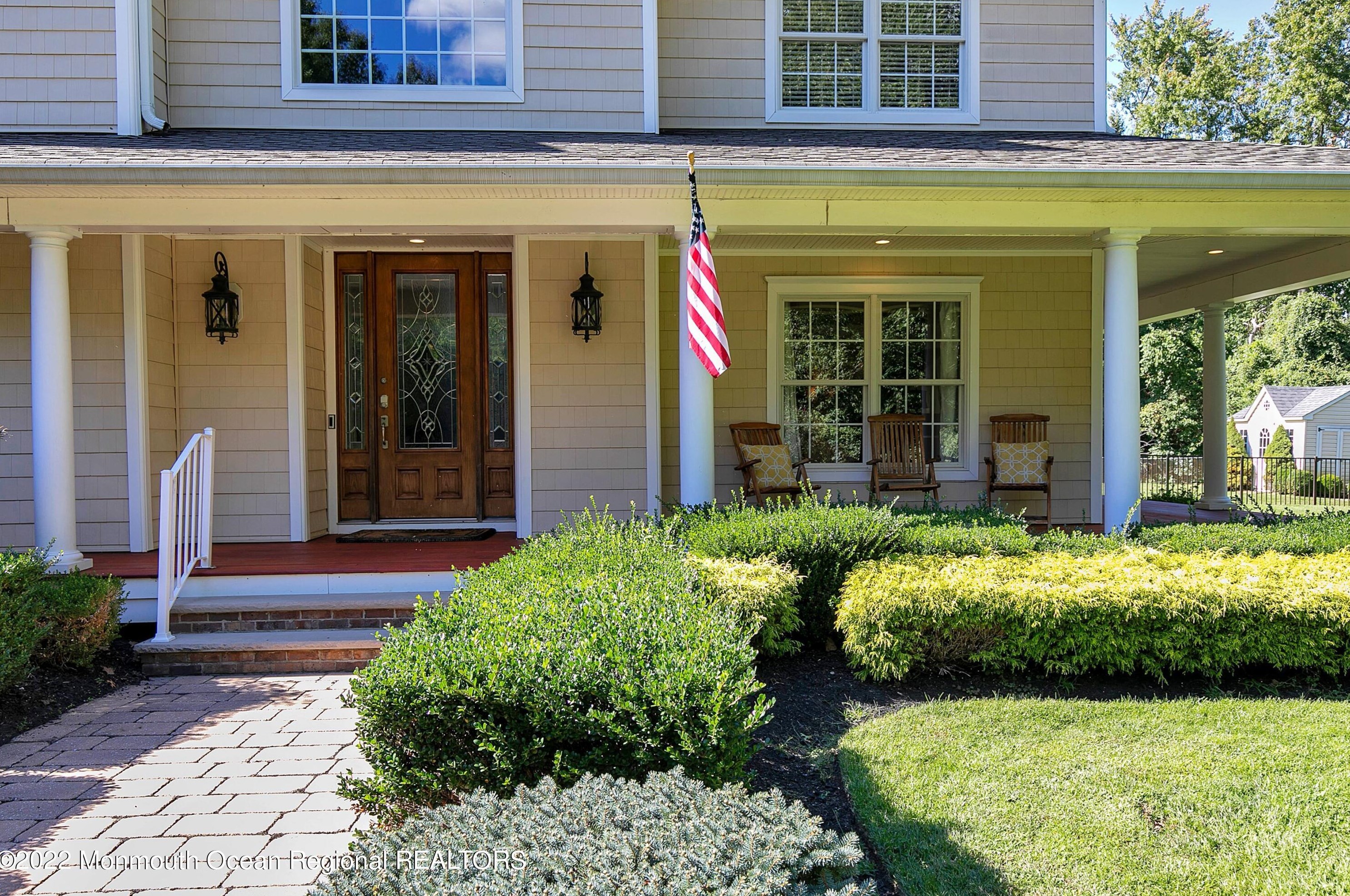 150 Marvin Rd, Middletown, NJ 07748