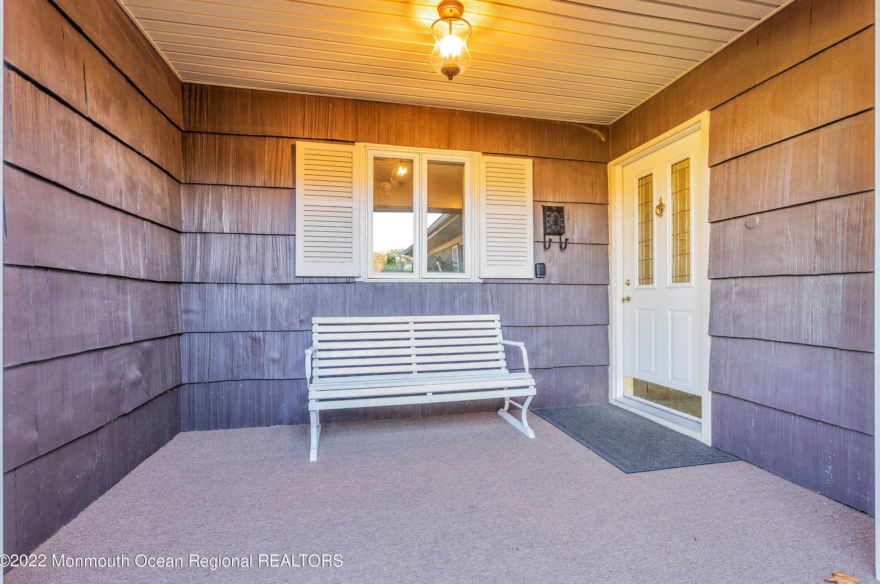 74 Idlewild Ln, Matawan NJ 07747-1534 exterior