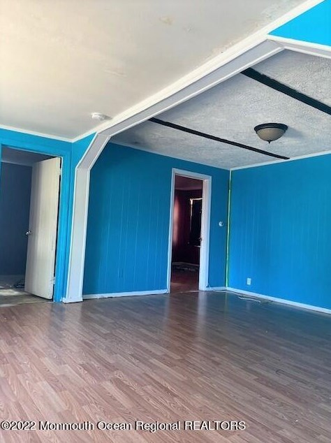 703 Florence Ave, Keyport NJ  07735-2532 exterior