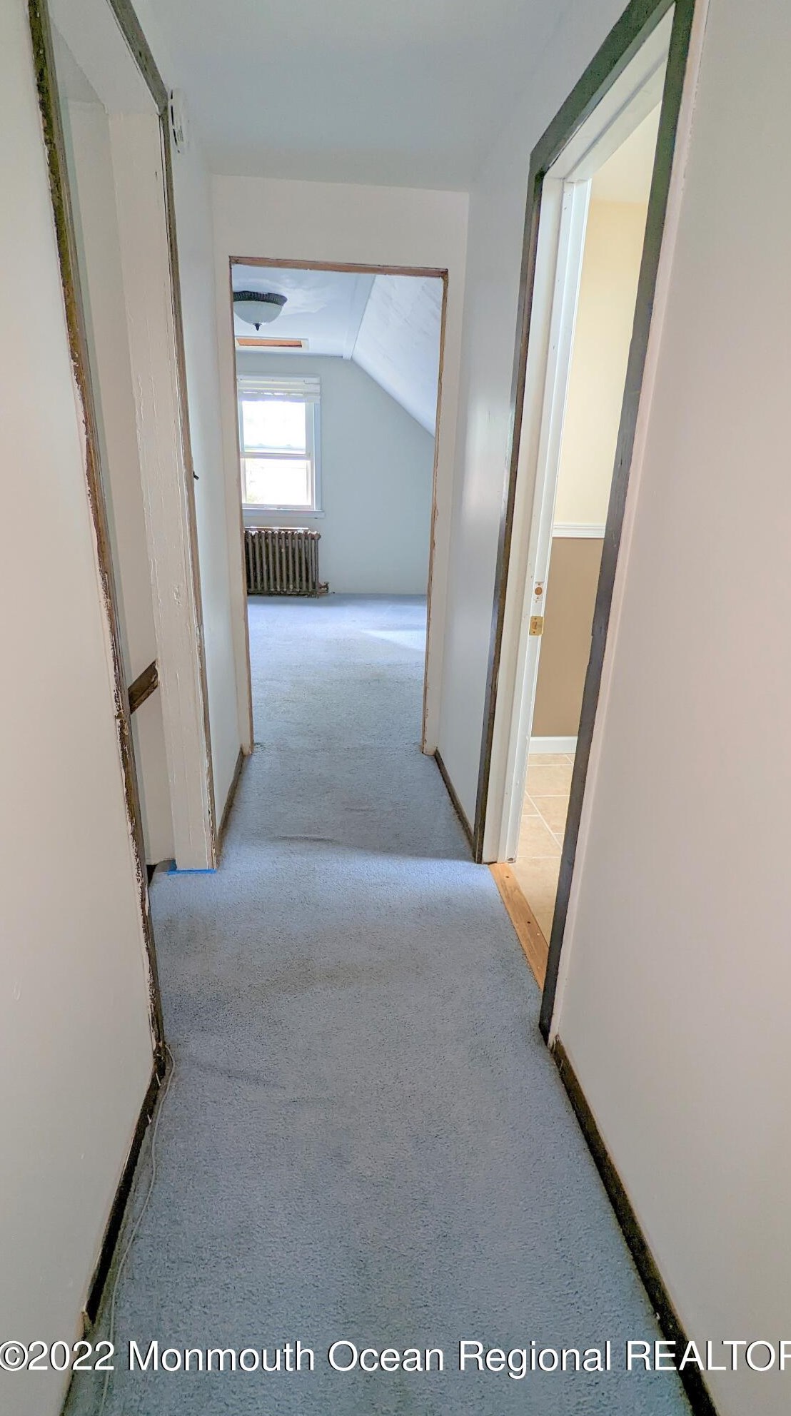 23 Lincoln Ct, Ideal Beach NJ  07734-1435 exterior