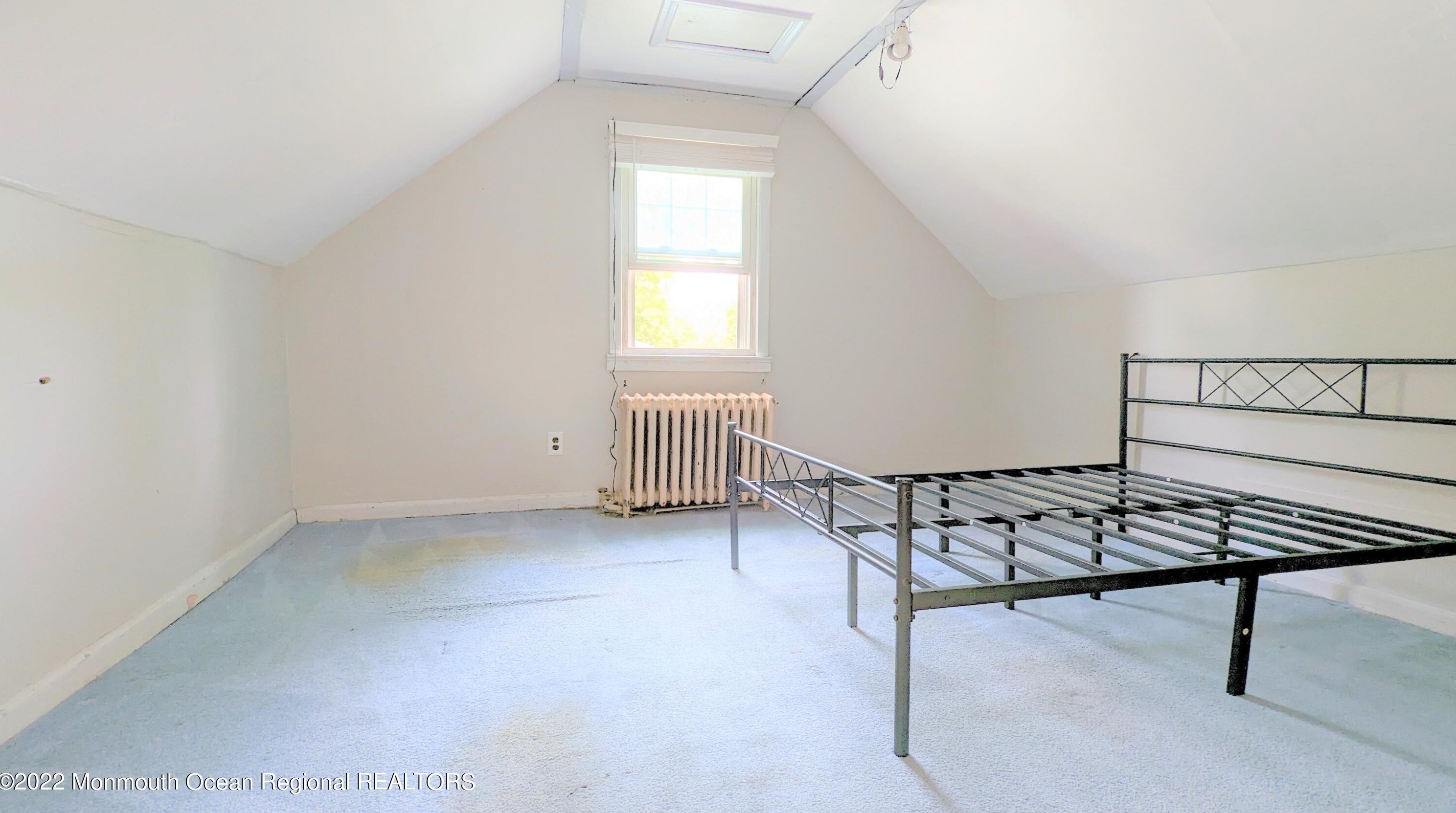 23 Lincoln Ct, Ideal Beach NJ  07734-1435 exterior