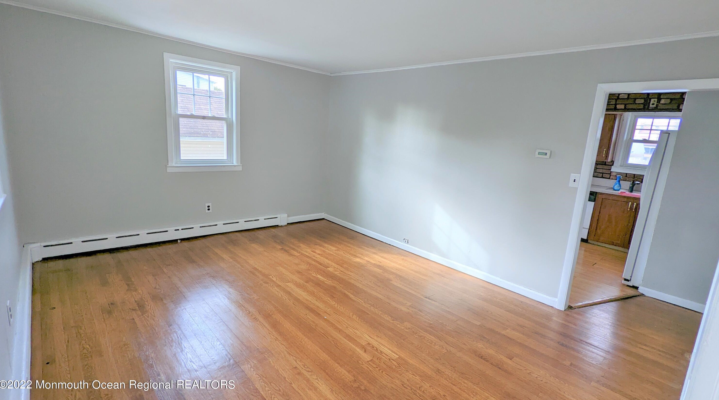 23 Lincoln Ct, Ideal Beach NJ  07734-1435 exterior