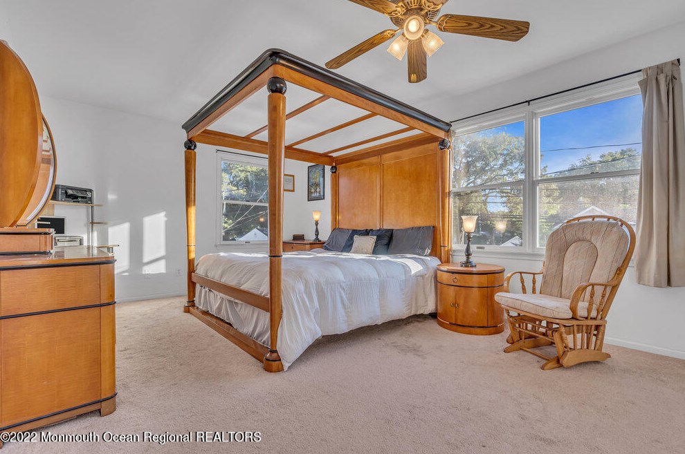 175 Port Monmouth Rd, Ideal Beach NJ  07734-1951 exterior