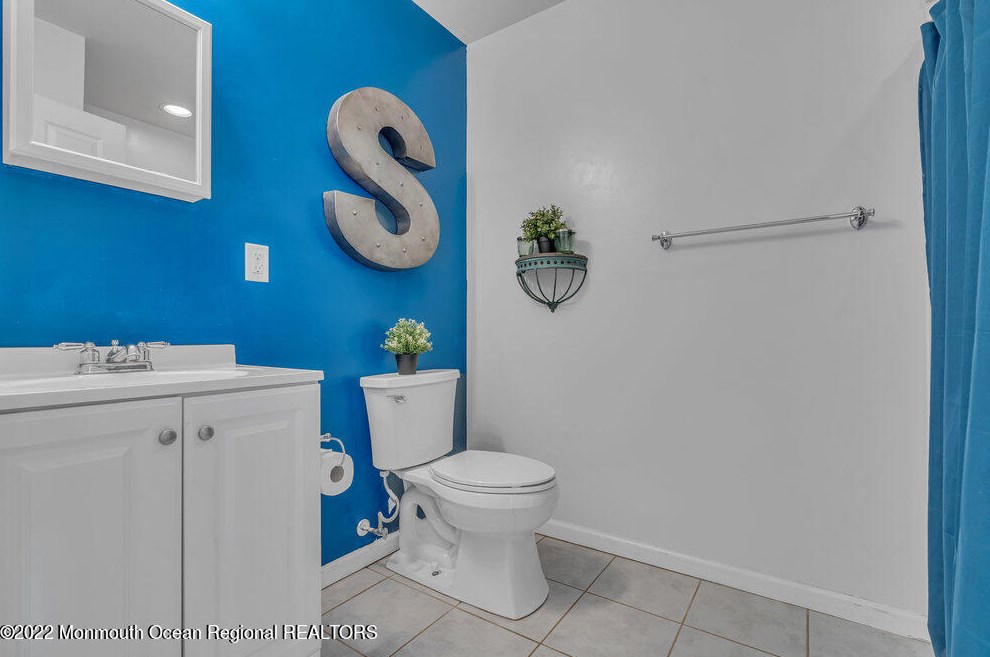 175 Port Monmouth Rd, Ideal Beach NJ  07734-1951 exterior