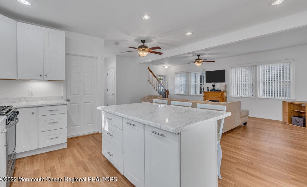 175 Port Monmouth Rd, Ideal Beach NJ  07734-1951 exterior