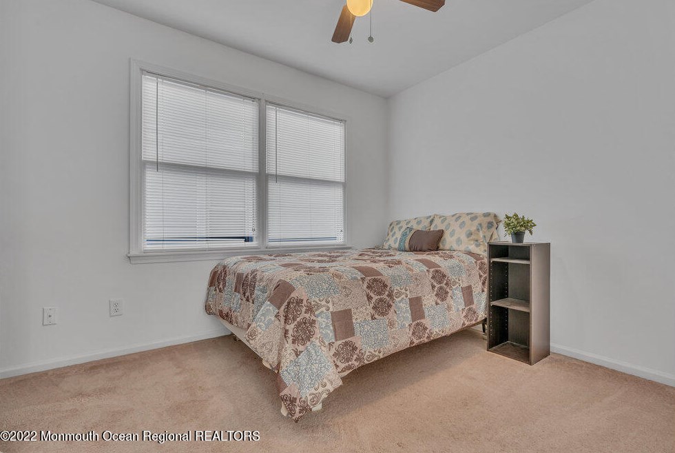 175 Port Monmouth Rd, Ideal Beach NJ  07734-1951 exterior