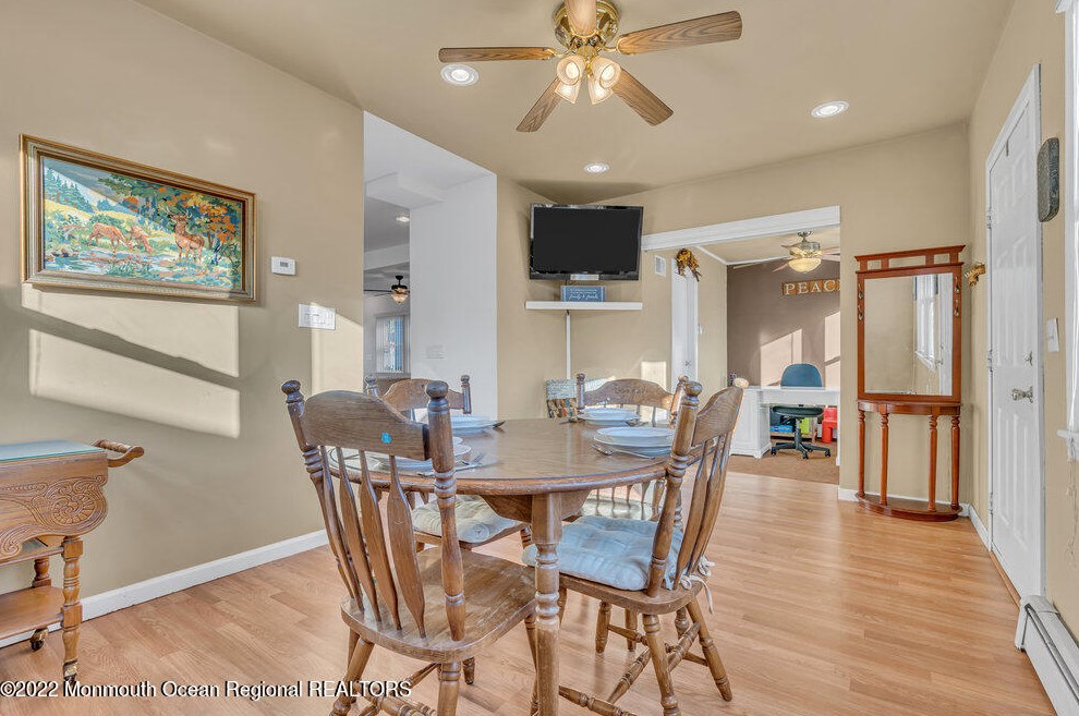 175 Port Monmouth Rd, Ideal Beach NJ  07734-1951 exterior