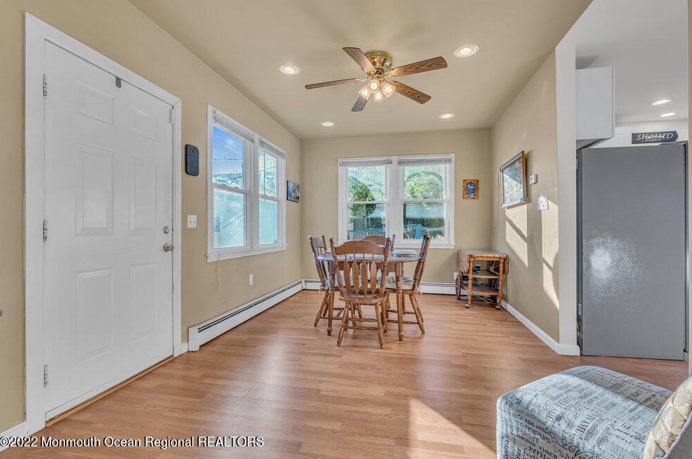 175 Port Monmouth Rd, Ideal Beach NJ  07734-1951 exterior