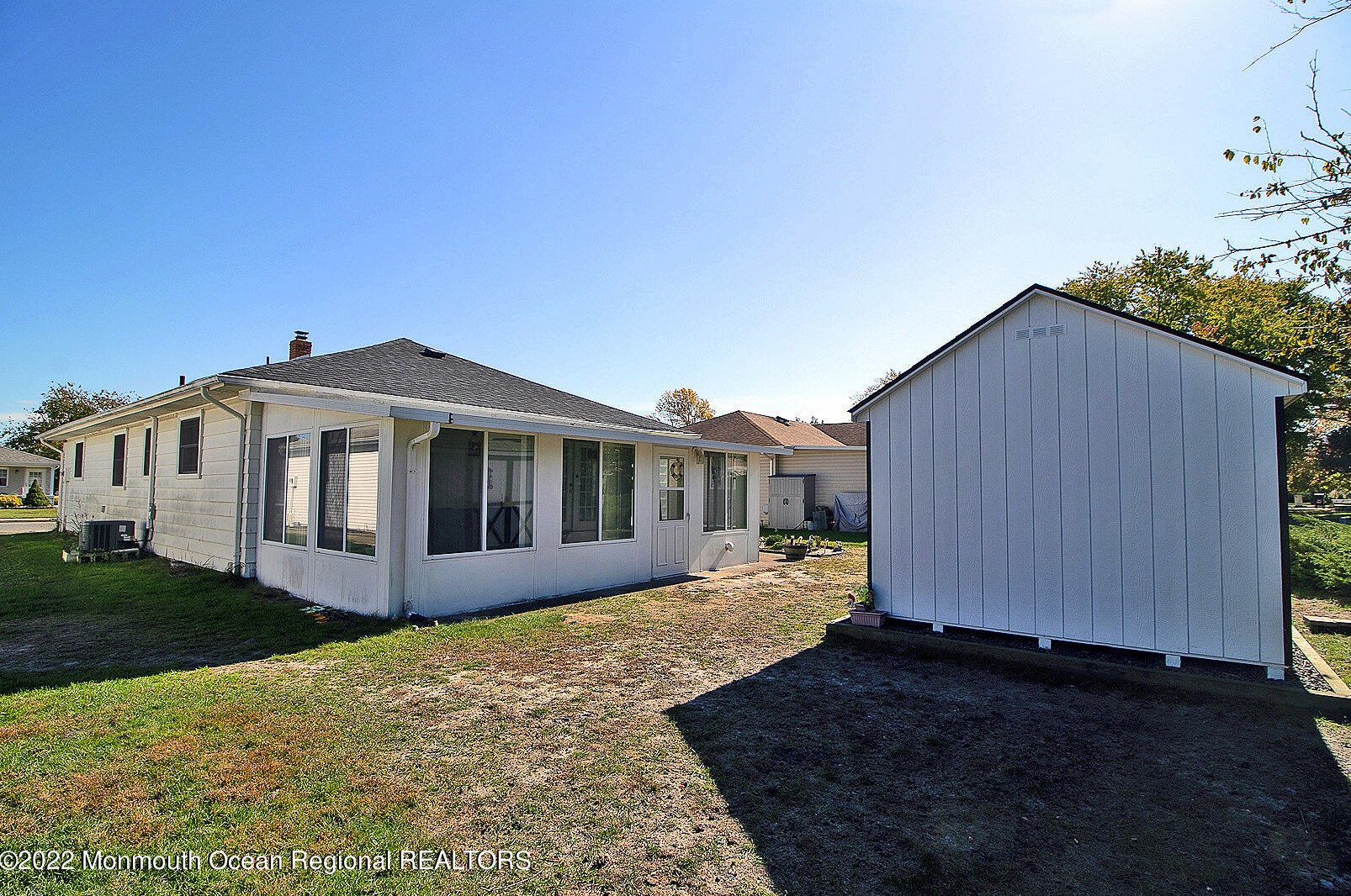 9 Goyave St, Toms River NJ  08757-4230 exterior
