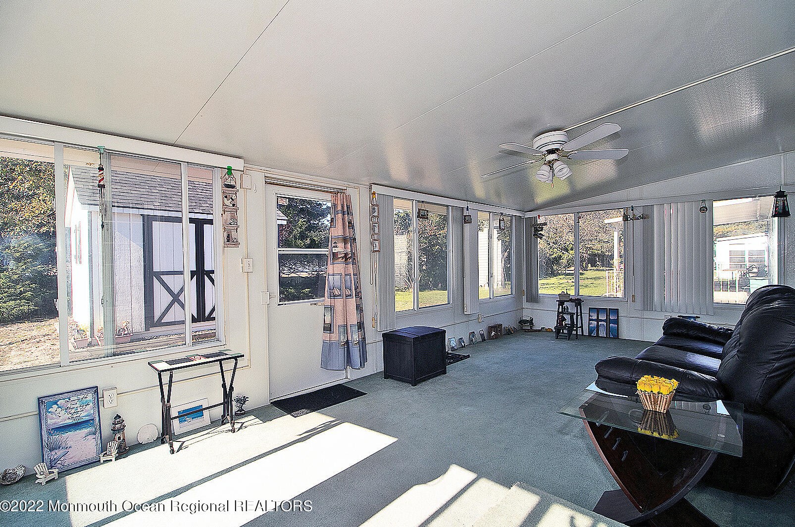9 Goyave St, Toms River NJ  08757-4230 exterior