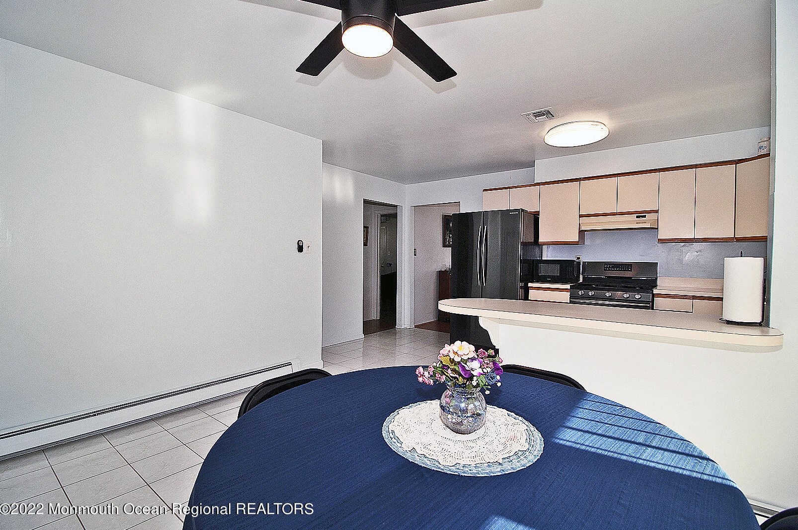 9 Goyave St, Toms River NJ  08757-4230 exterior