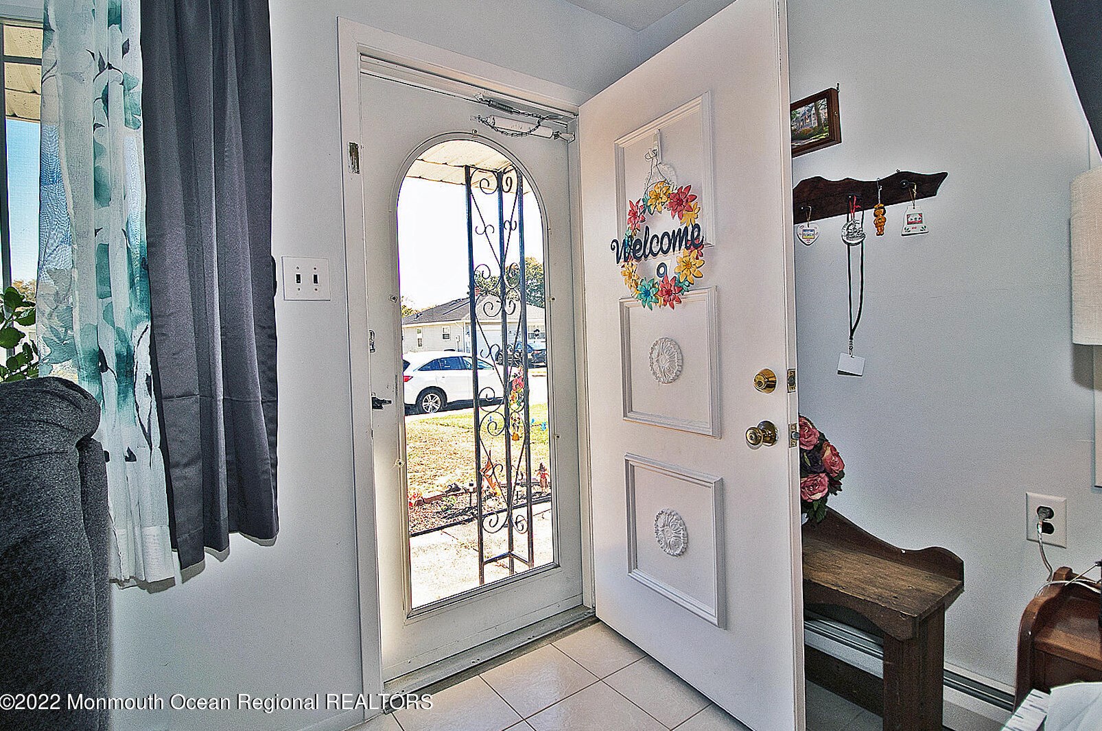 9 Goyave St, Toms River NJ  08757-4230 exterior