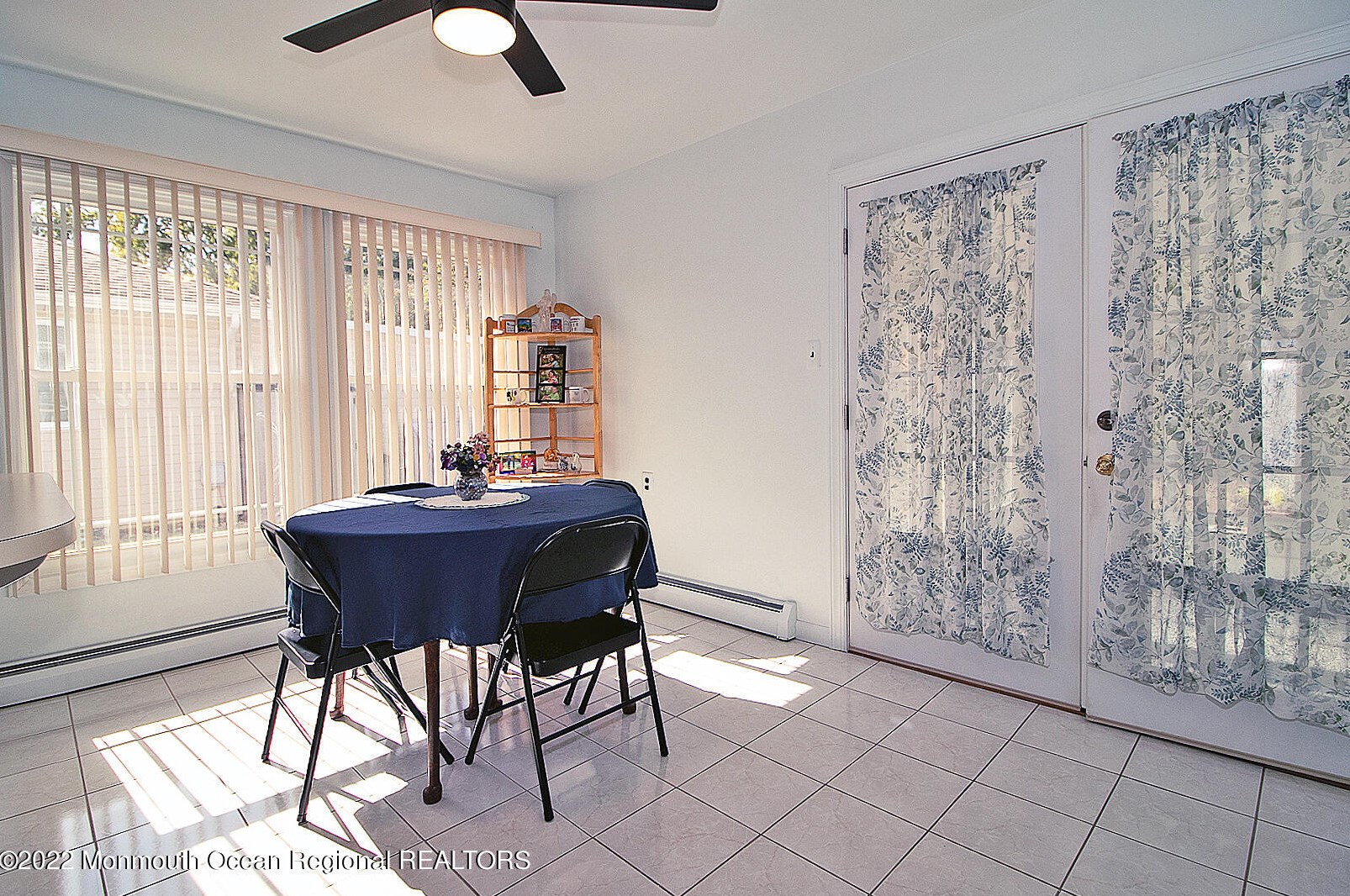 9 Goyave St, Toms River NJ  08757-4230 exterior
