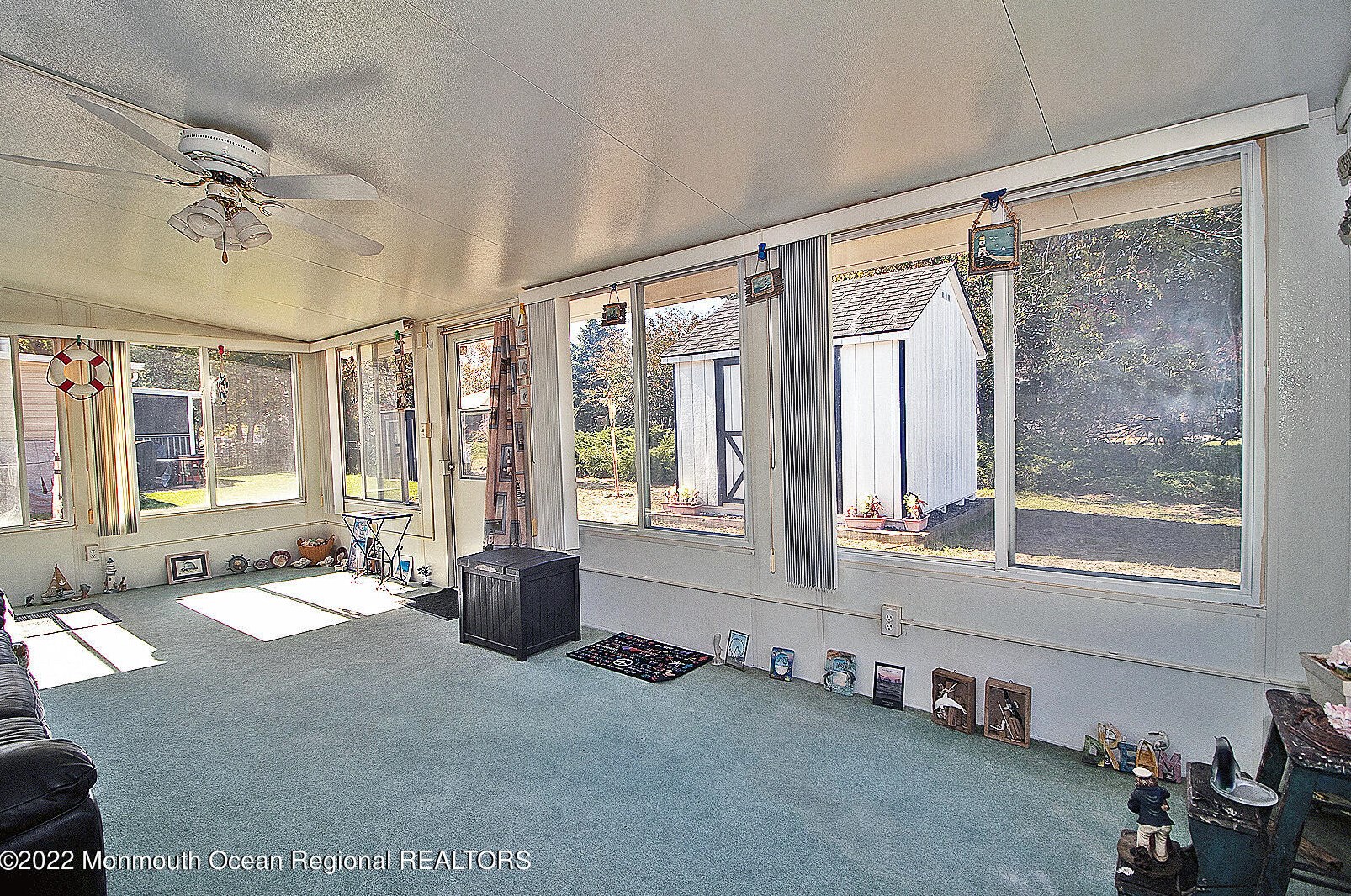 9 Goyave St, Toms River NJ  08757-4230 exterior