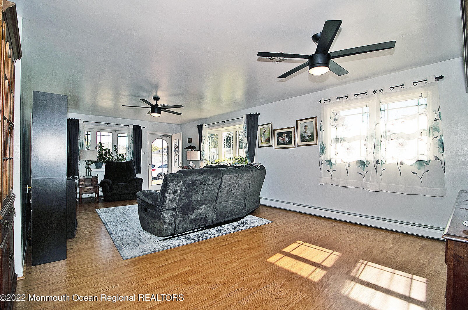 9 Goyave St, Toms River NJ  08757-4230 exterior