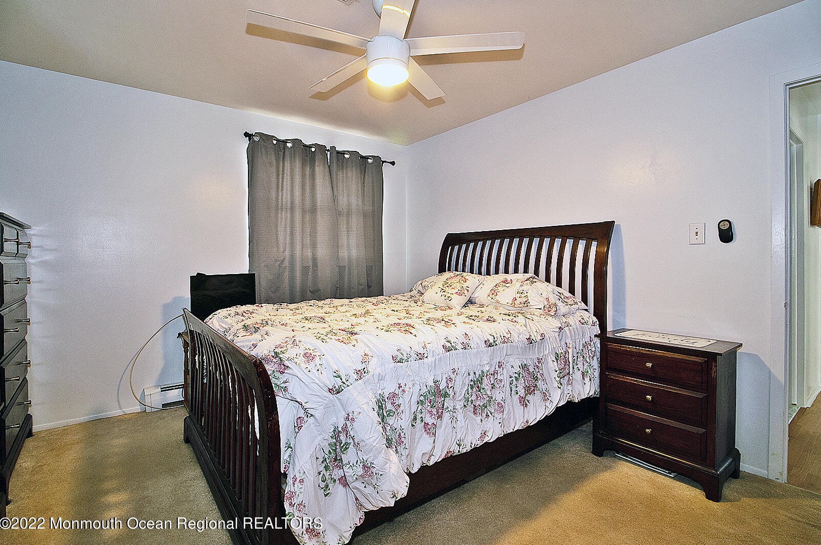 9 Goyave St, Toms River NJ  08757-4230 exterior