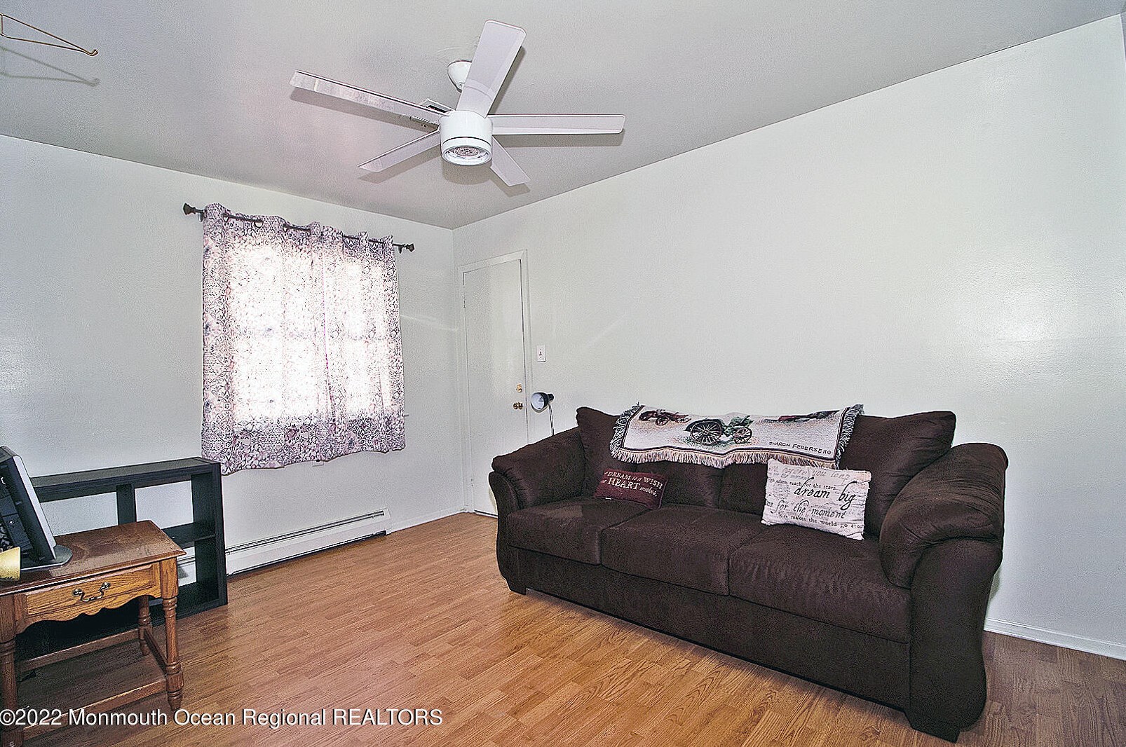 9 Goyave St, Toms River NJ  08757-4230 exterior