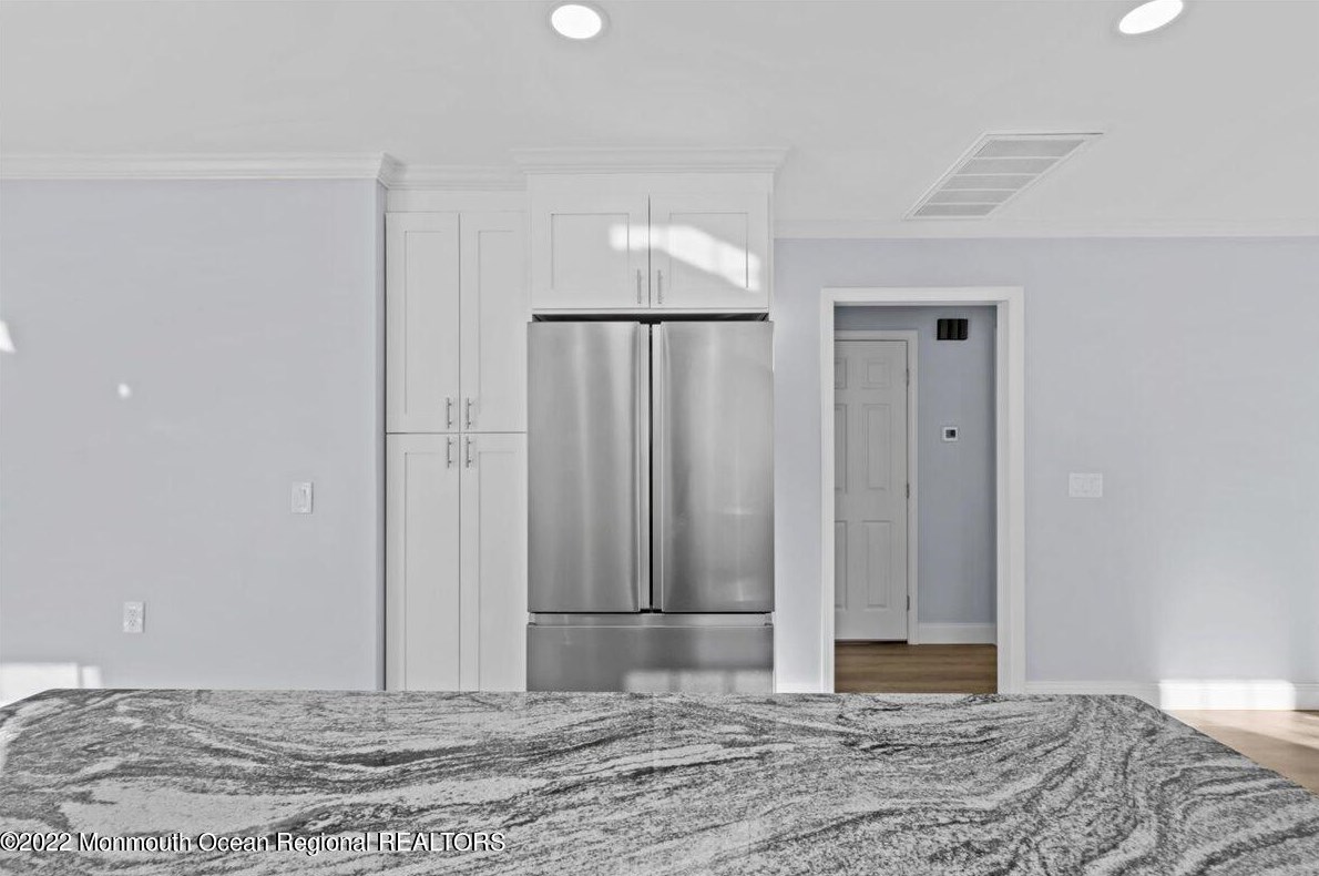 76 Barbuda St, Toms River NJ  08757-4606 exterior
