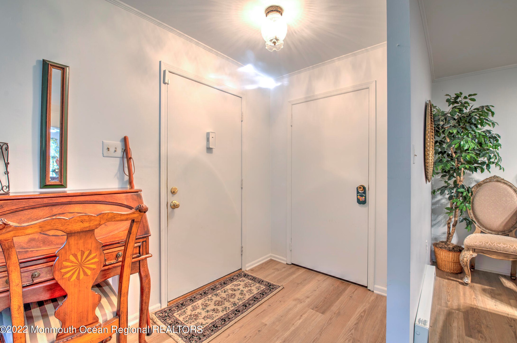 40 Piazza San Paola #f, East Freehold, NJ 07728