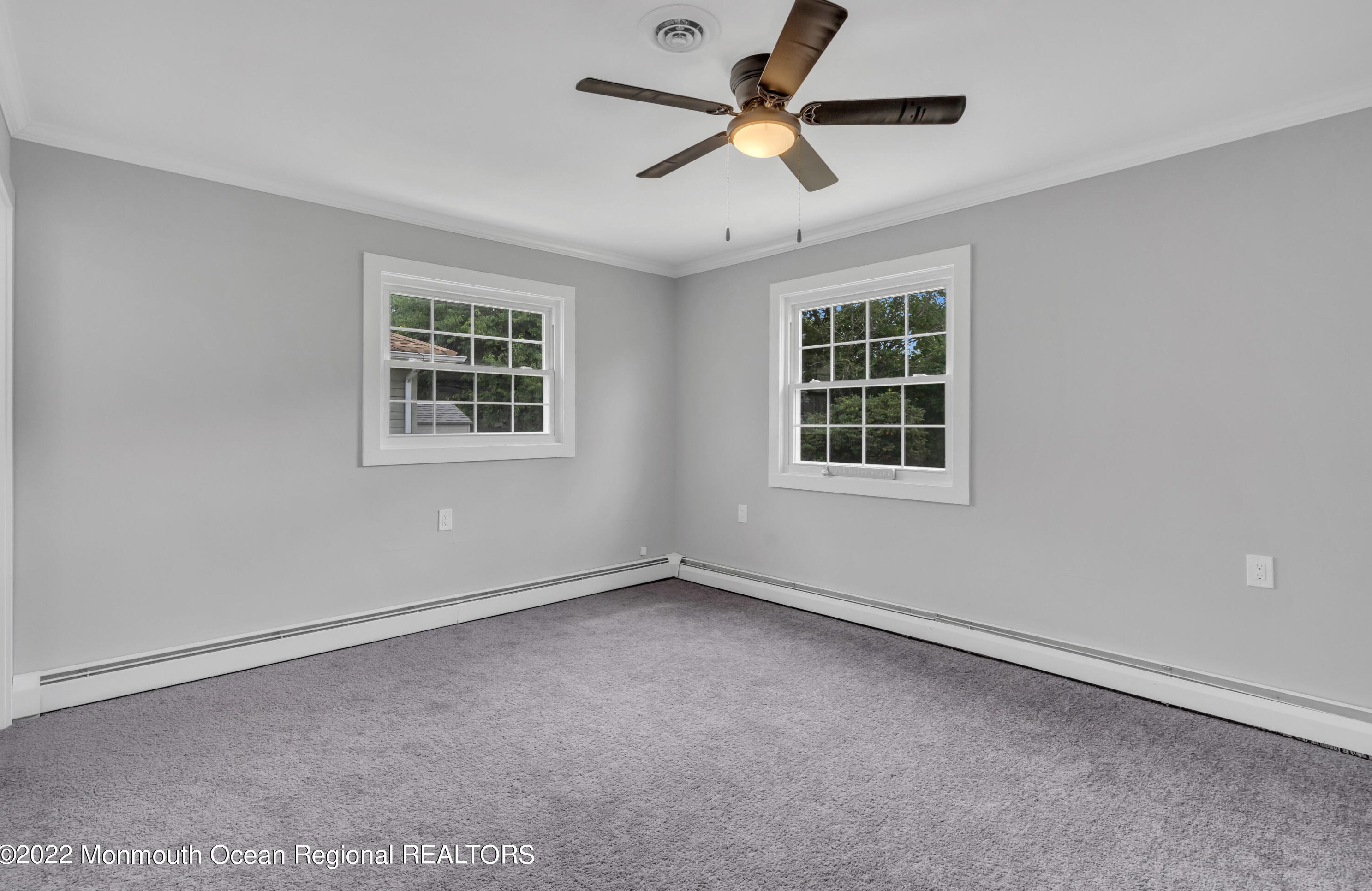 128 Fort De France Ave, Toms River NJ  08757-4343 exterior